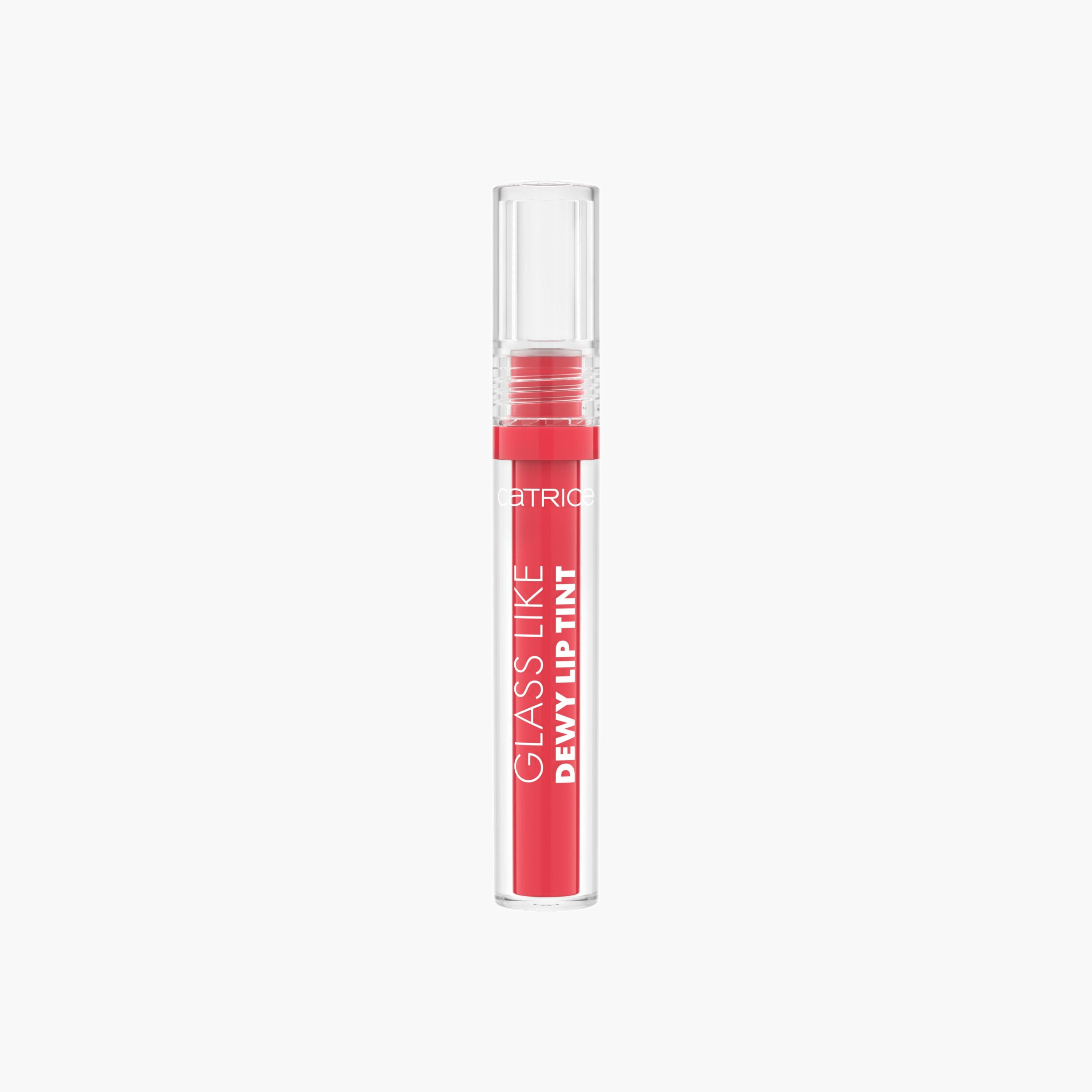 Catrice Dewy Glass Lip Tint-beautyandpersonalcare-makeup-lips-liquidlipsticks-image-1