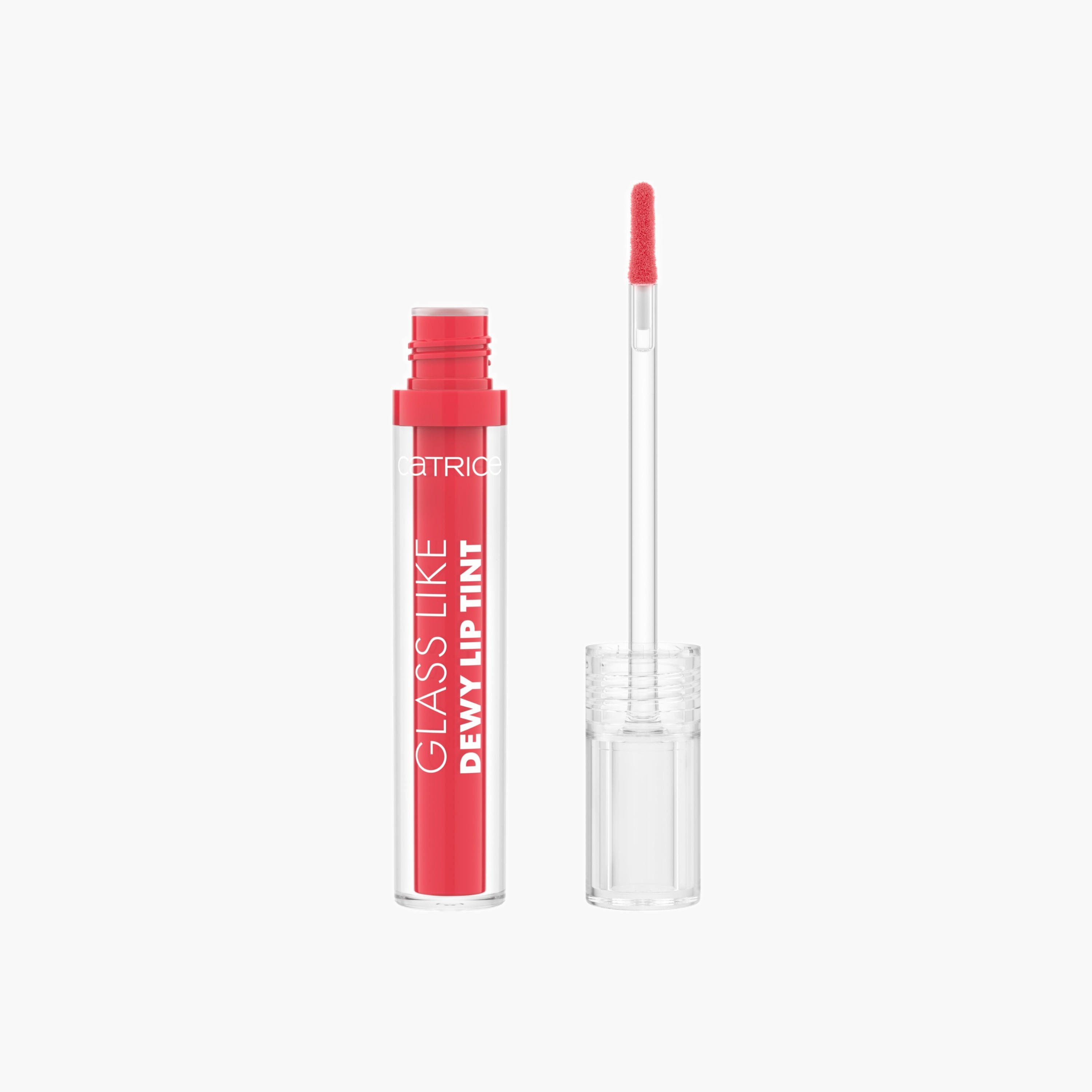 Catrice Dewy Glass Lip Tint-beautyandpersonalcare-makeup-lips-liquidlipsticks-image-2