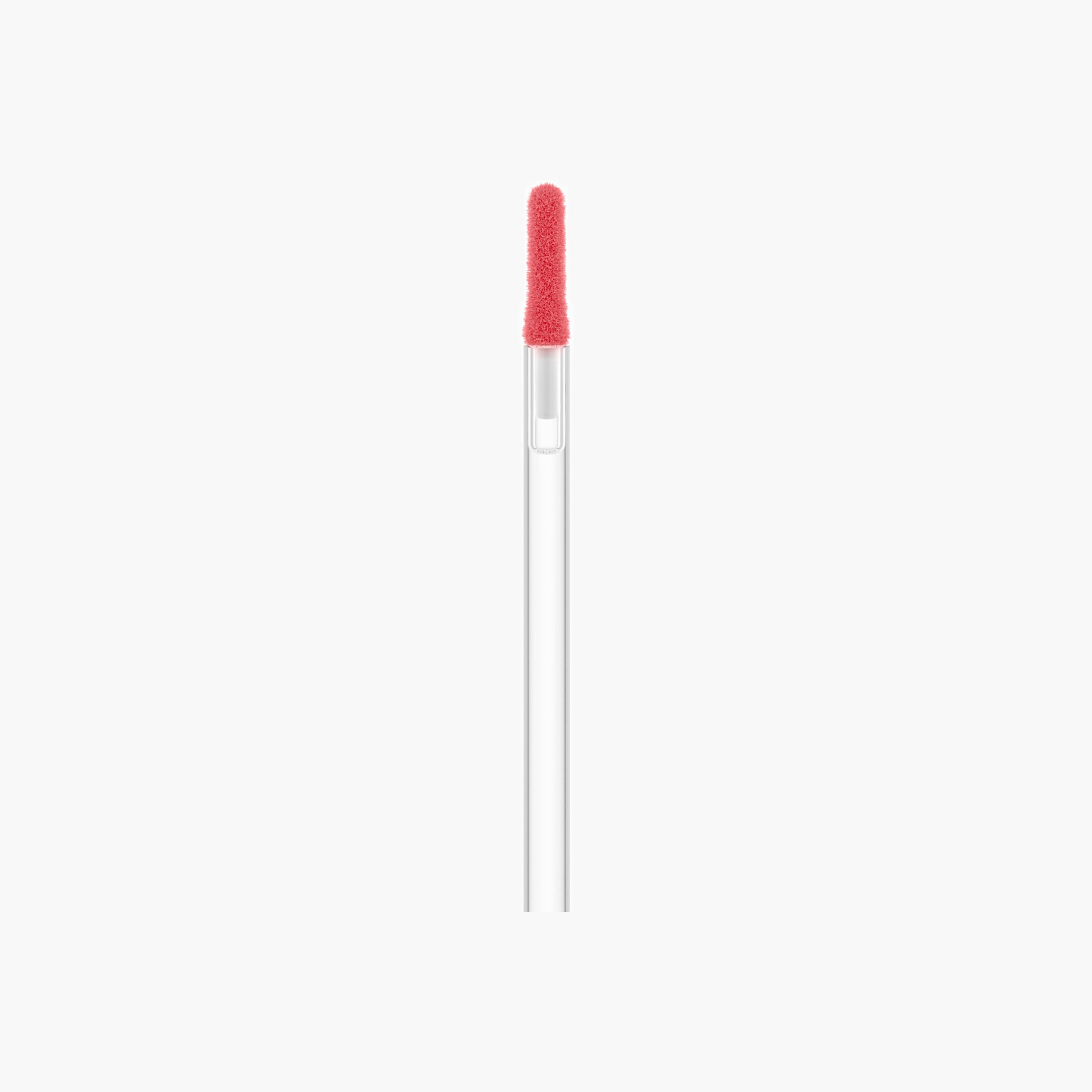 Catrice Dewy Glass Lip Tint-beautyandpersonalcare-makeup-lips-liquidlipsticks-image-3