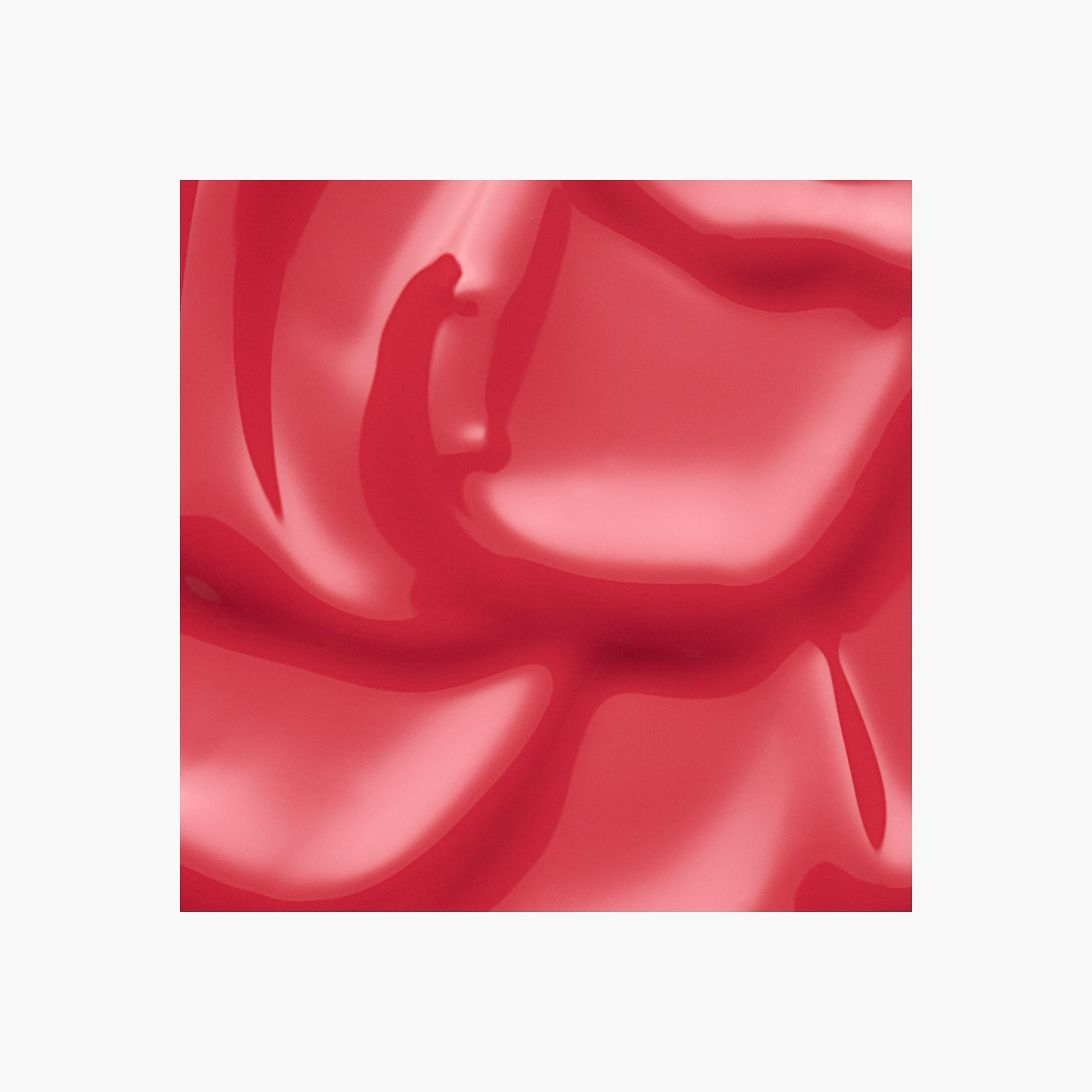 Catrice Dewy Glass Lip Tint-beautyandpersonalcare-makeup-lips-liquidlipsticks-image-1