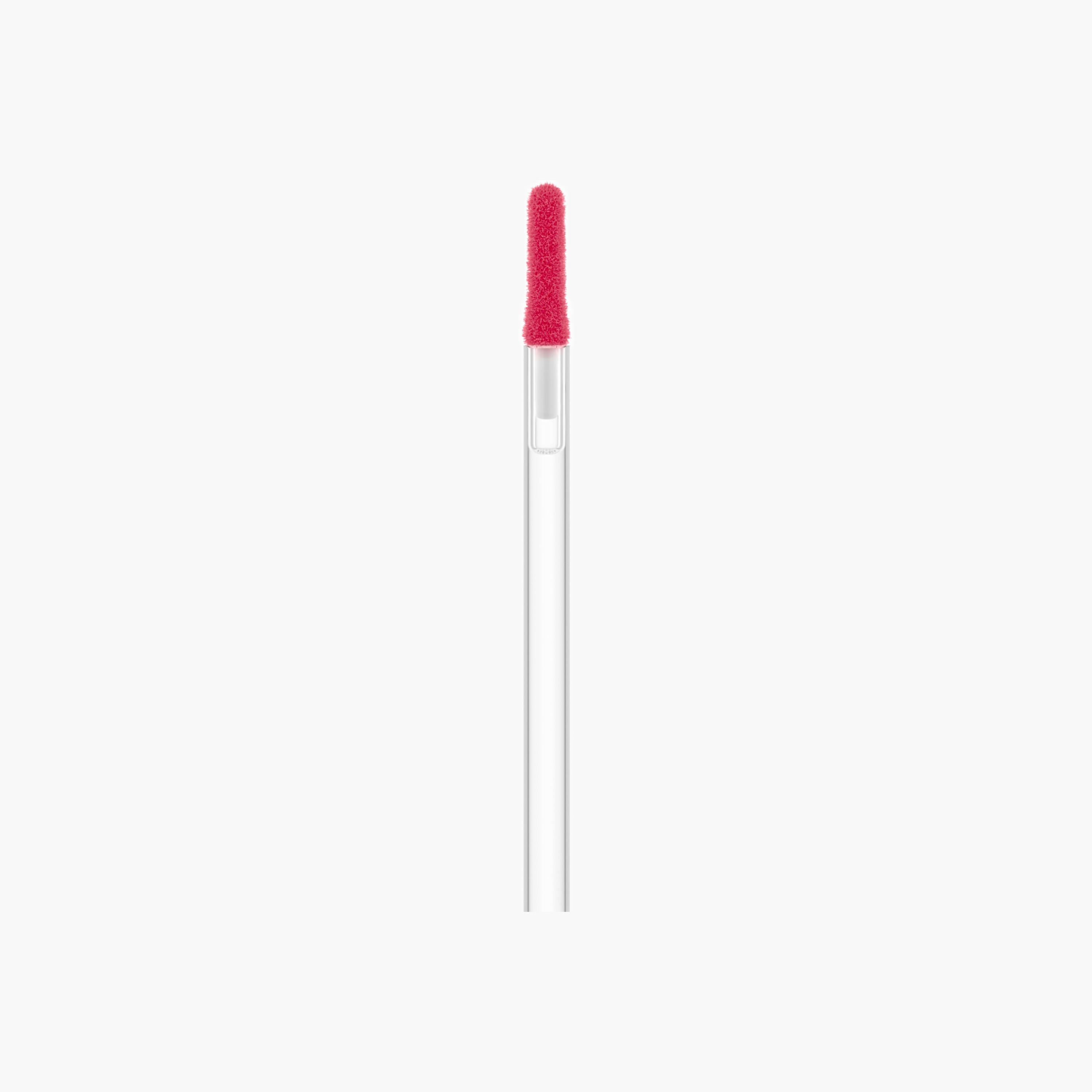 Catrice Dewy Glass Lip Tint-beautyandpersonalcare-makeup-lips-liquidlipsticks-image-2