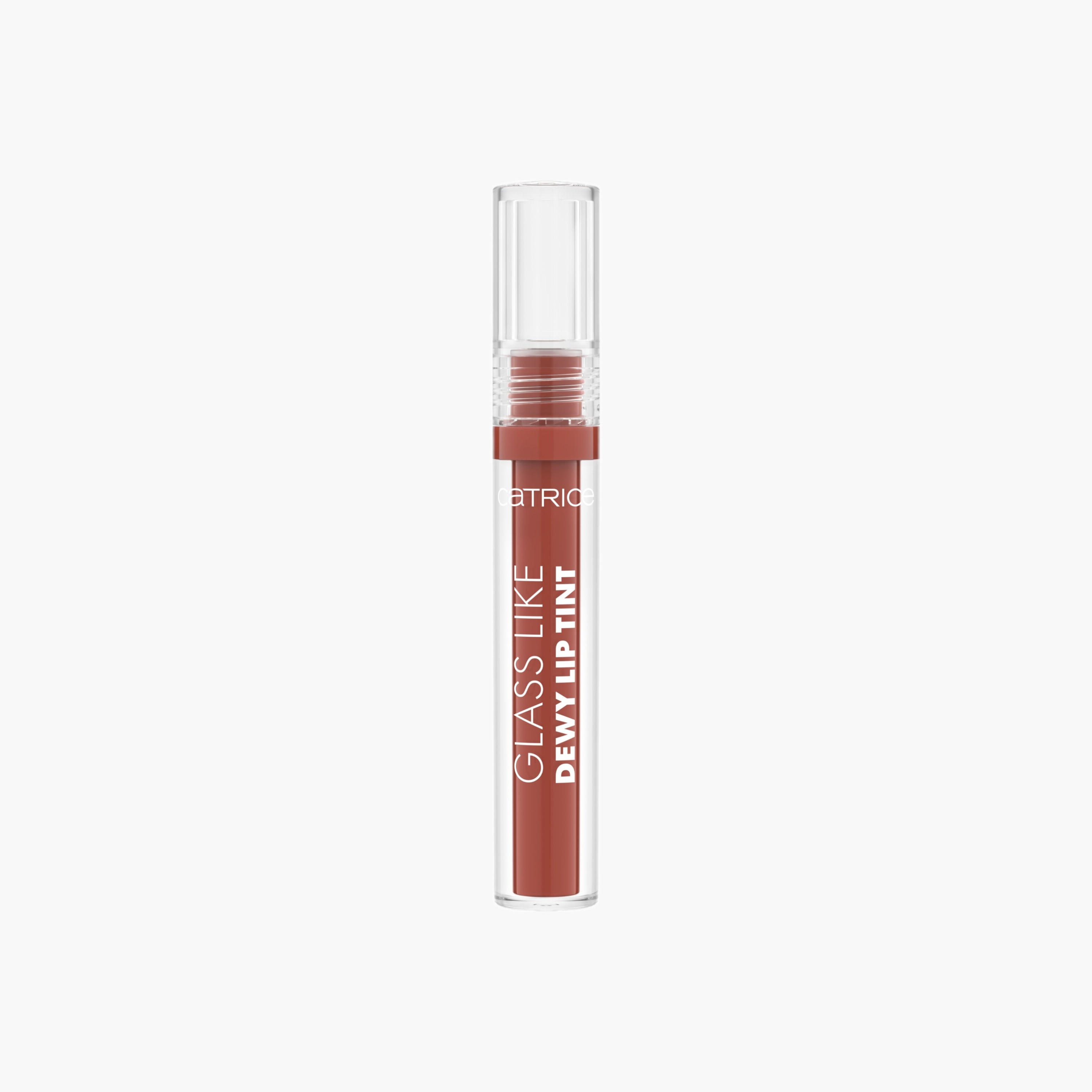 كاتريس ديوي جلاس ليب تنت-beautyandpersonalcare-makeup-lips-liquidlipsticks-image-1