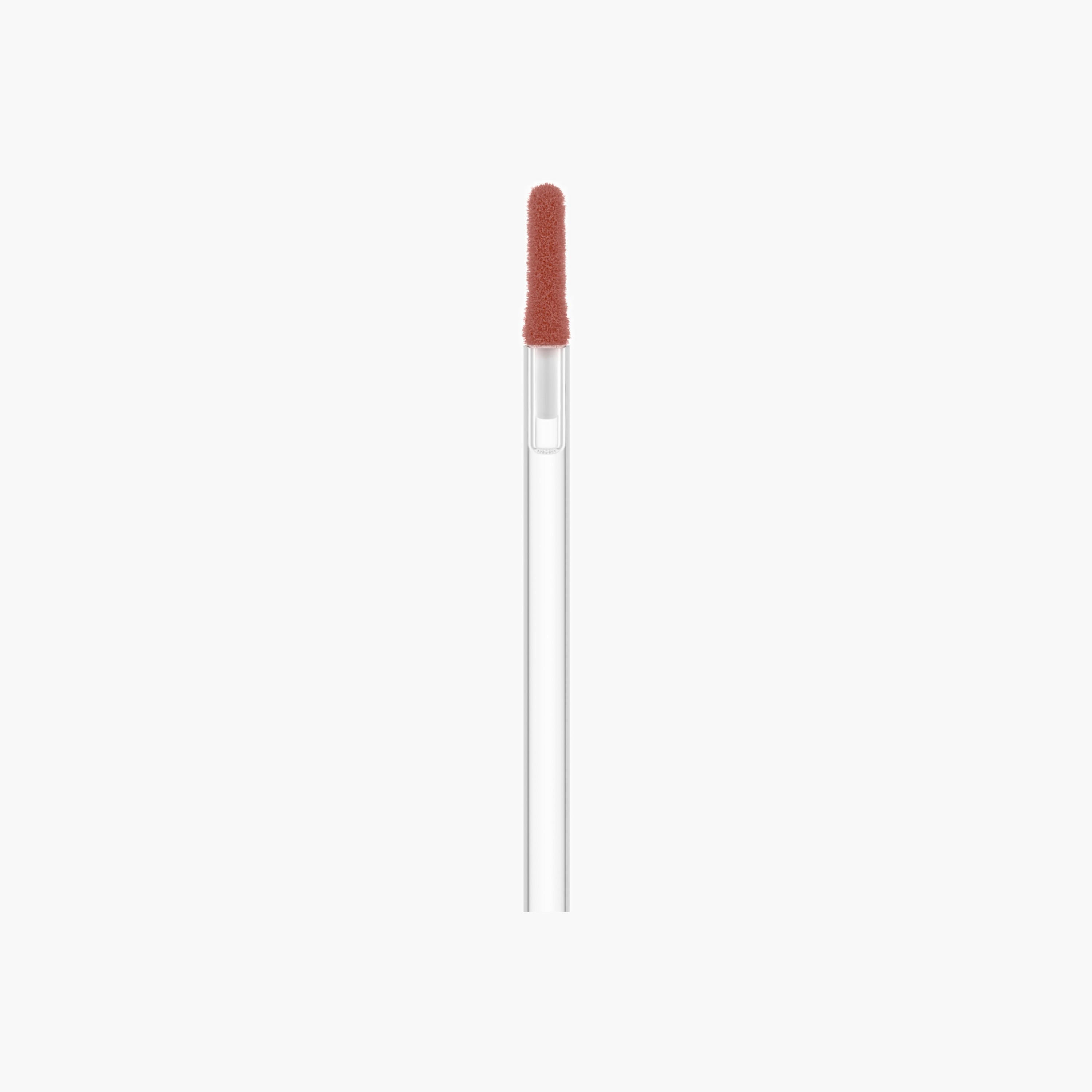 كاتريس ديوي جلاس ليب تنت-beautyandpersonalcare-makeup-lips-liquidlipsticks-image-3