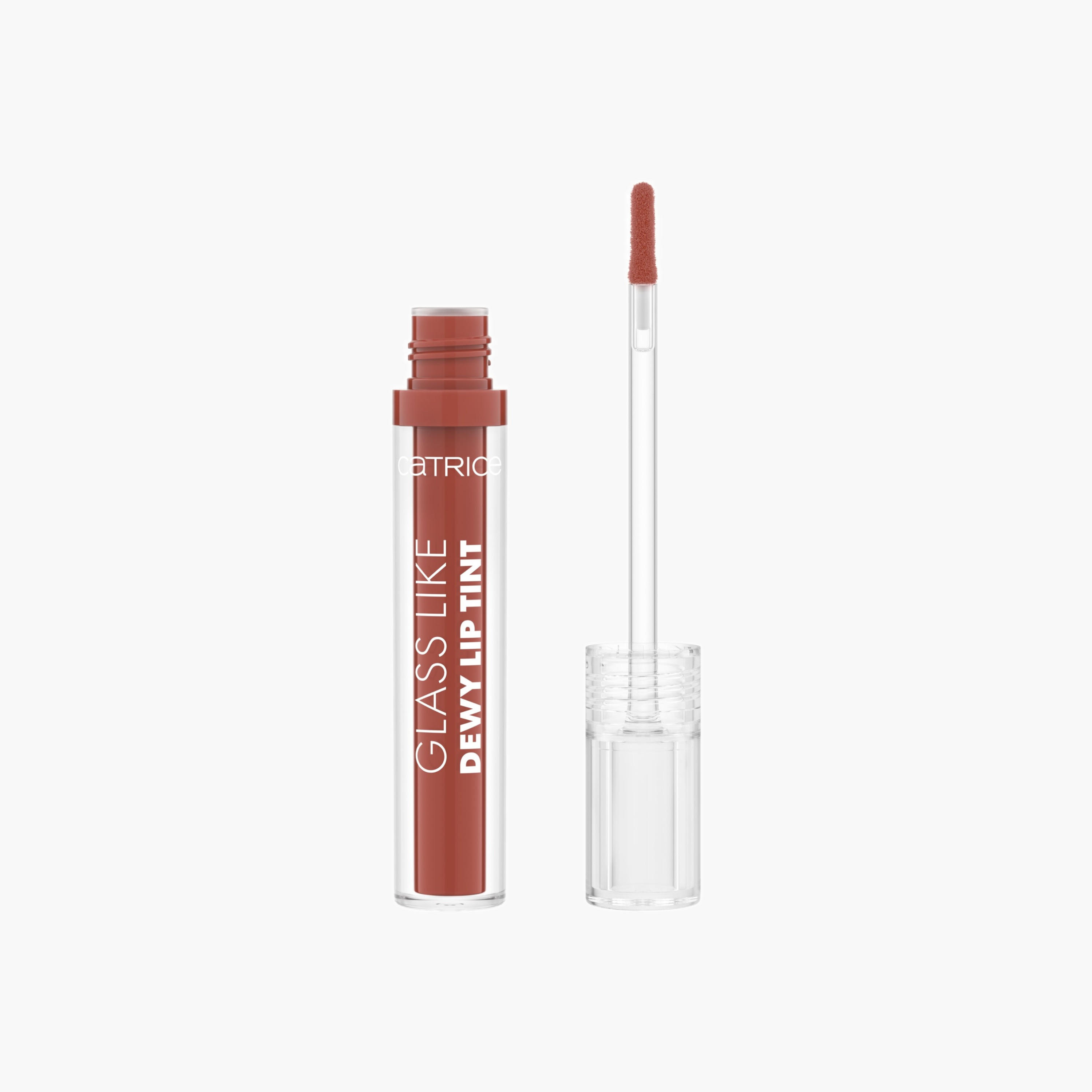 Catrice Dewy Glass Lip Tint-beautyandpersonalcare-makeup-lips-liquidlipsticks-image-4