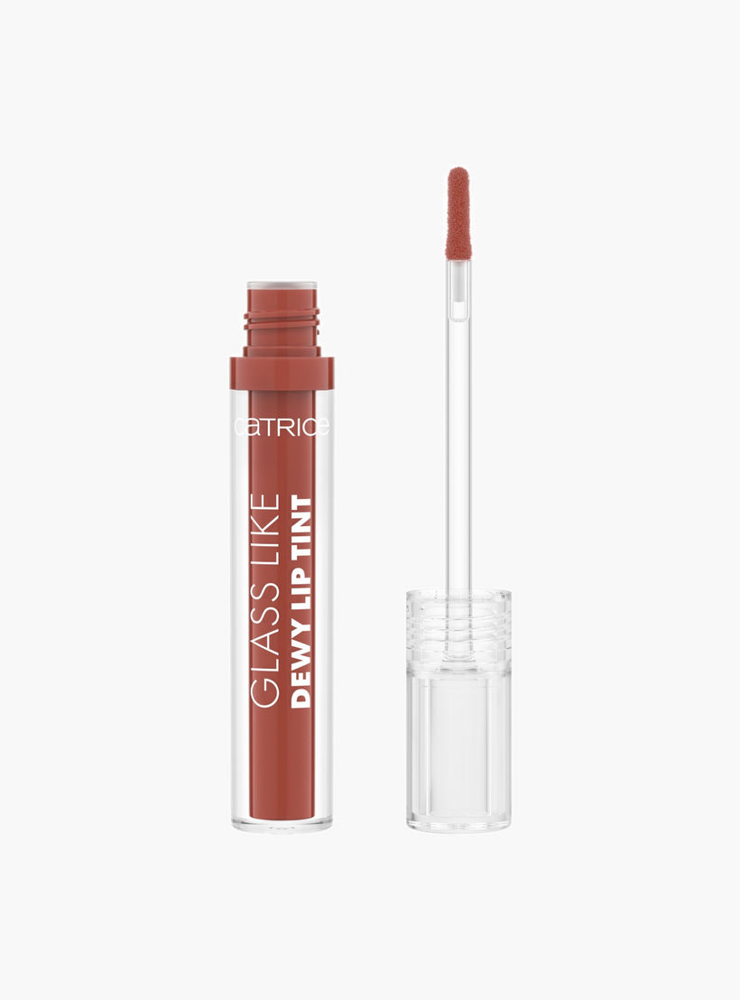 Catrice Dewy Glass Lip Tint-beautyandpersonalcare-makeup-lips-liquidlipsticks-image-4