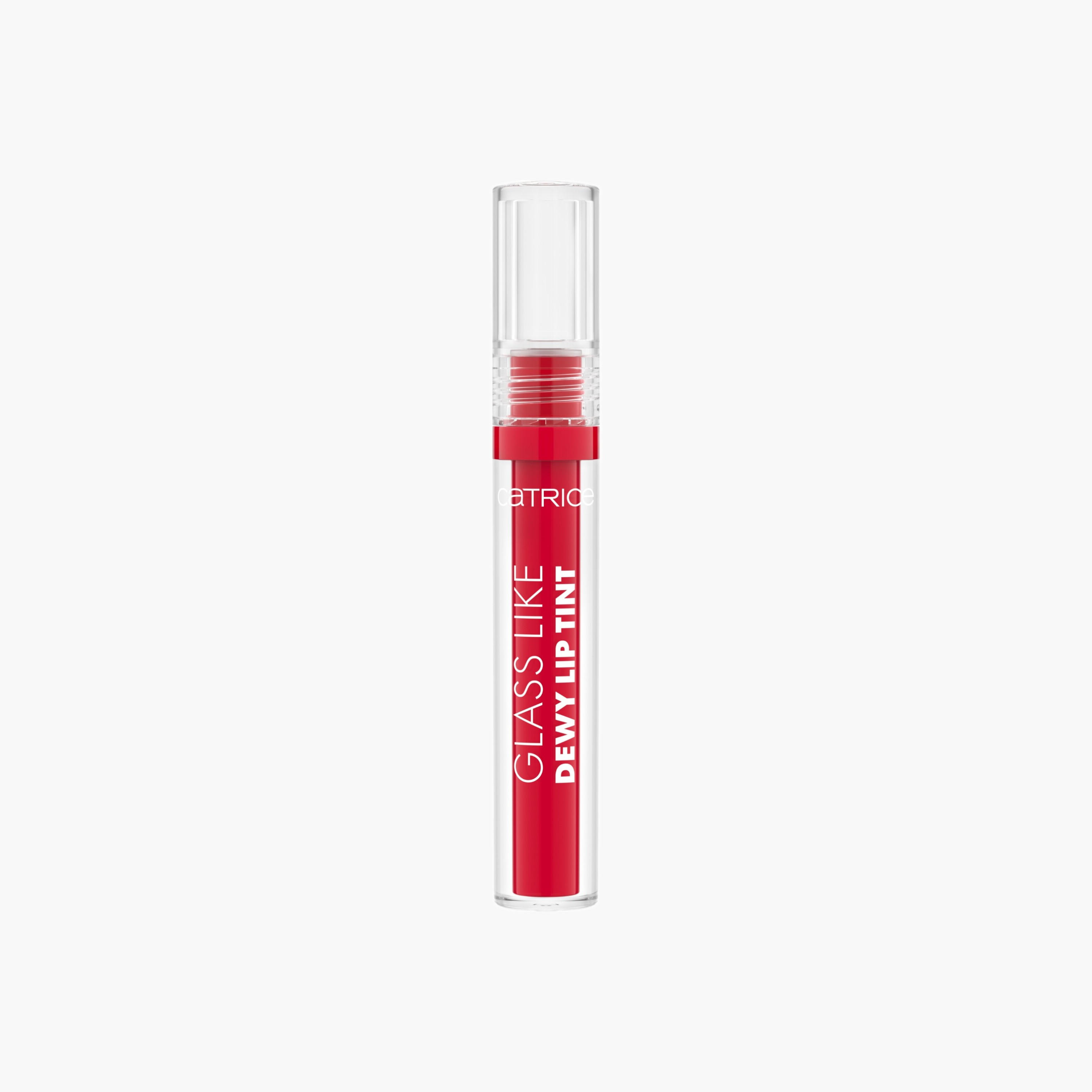 Catrice Dewy Glass Lip Tint-beautyandpersonalcare-makeup-lips-liquidlipsticks-image-1