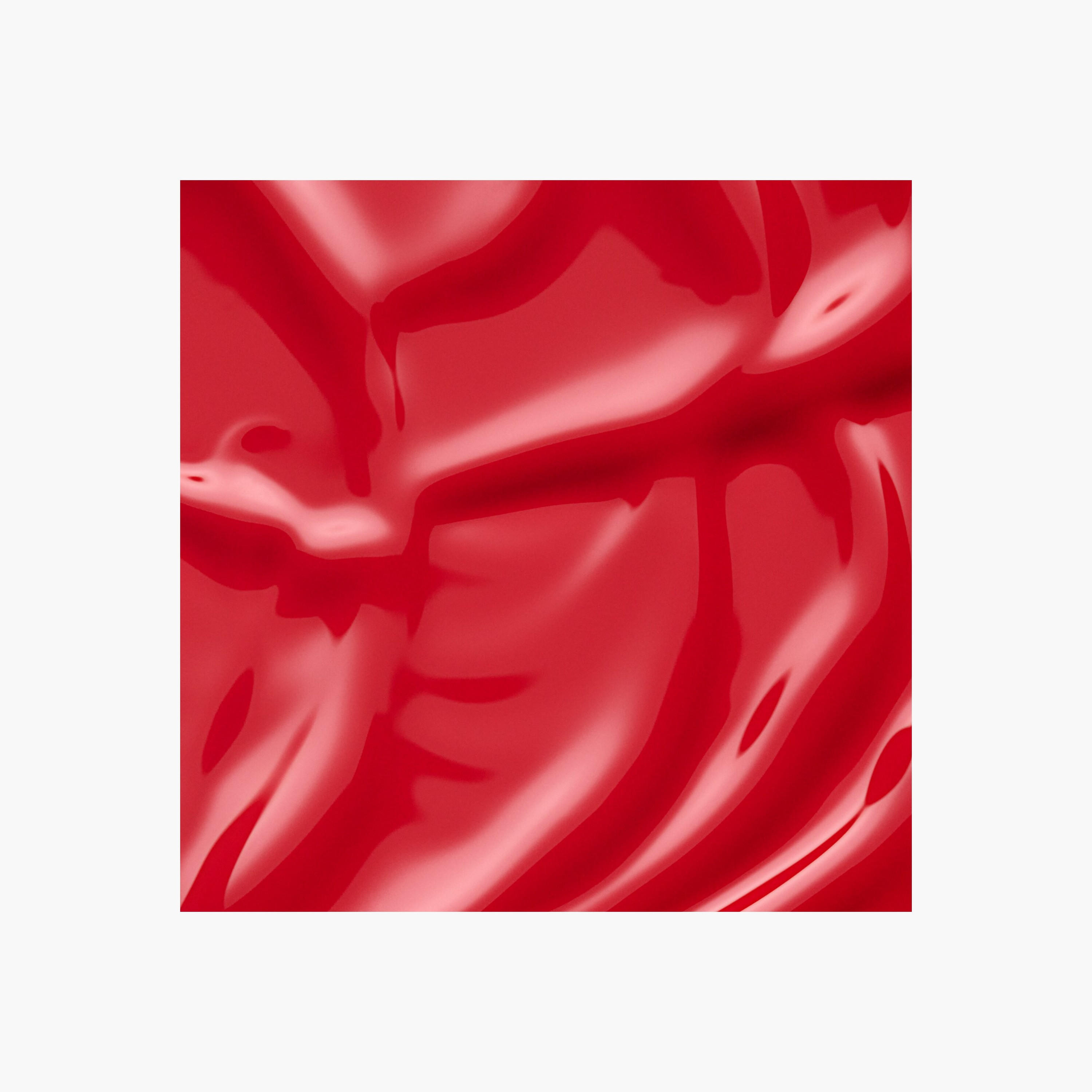 Catrice Dewy Glass Lip Tint-beautyandpersonalcare-makeup-lips-liquidlipsticks-image-2