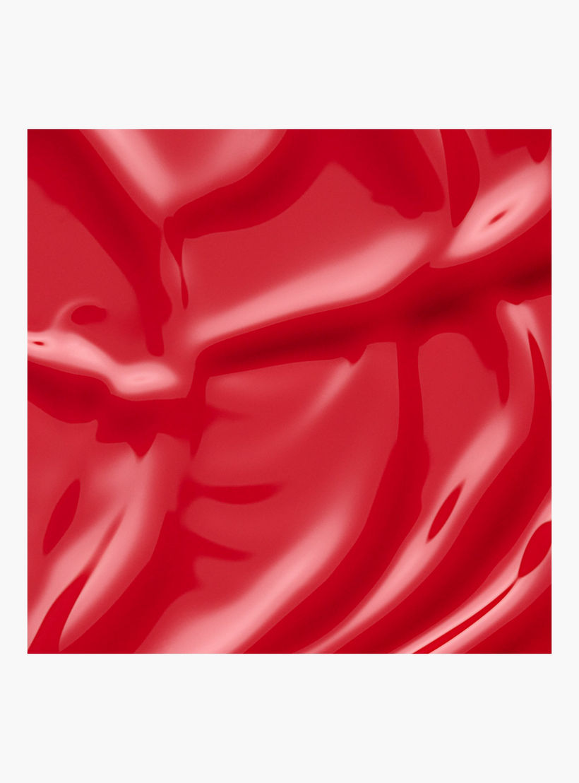 Catrice Dewy Glass Lip Tint-beautyandpersonalcare-makeup-lips-liquidlipsticks-image-2