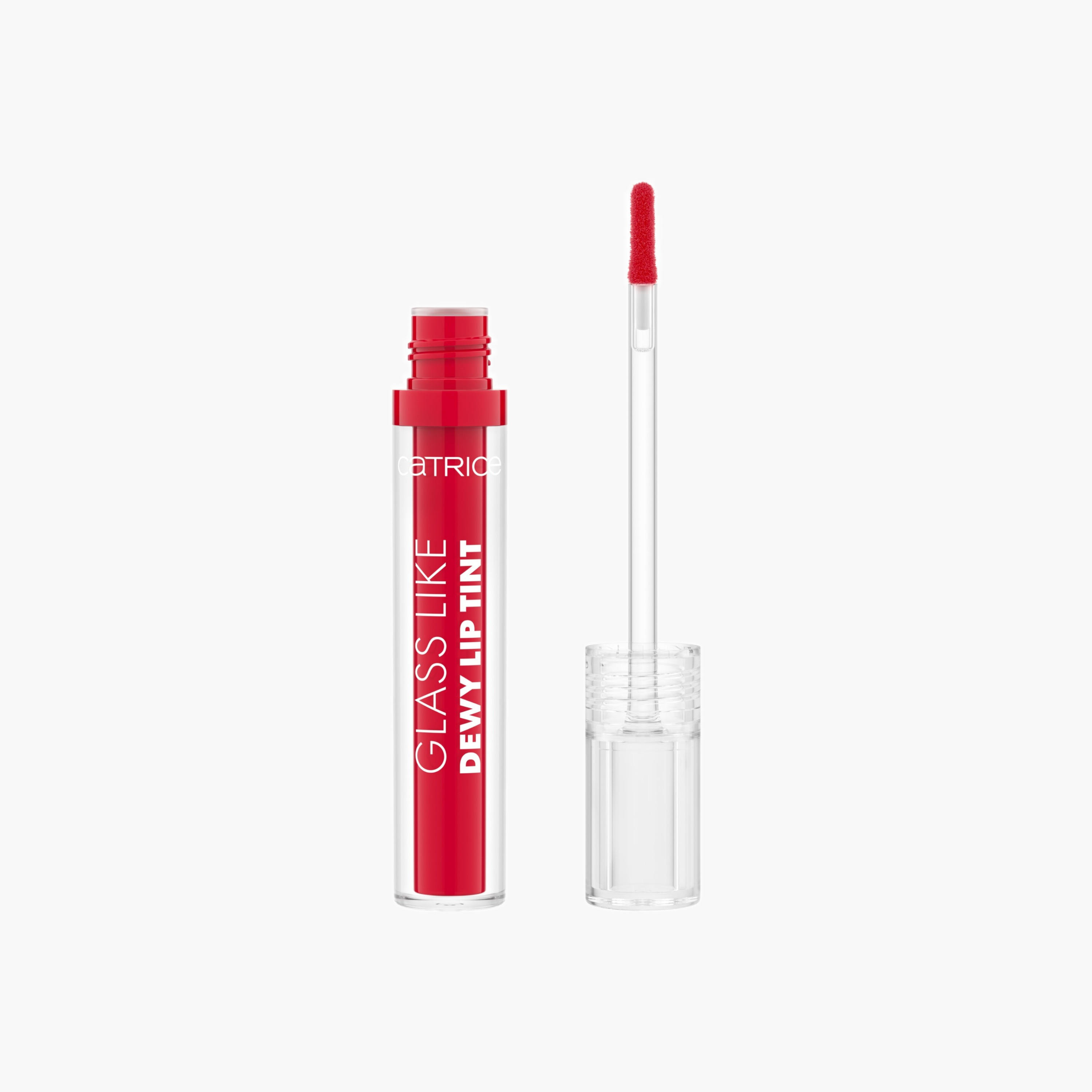 Catrice Dewy Glass Lip Tint-beautyandpersonalcare-makeup-lips-liquidlipsticks-image-3