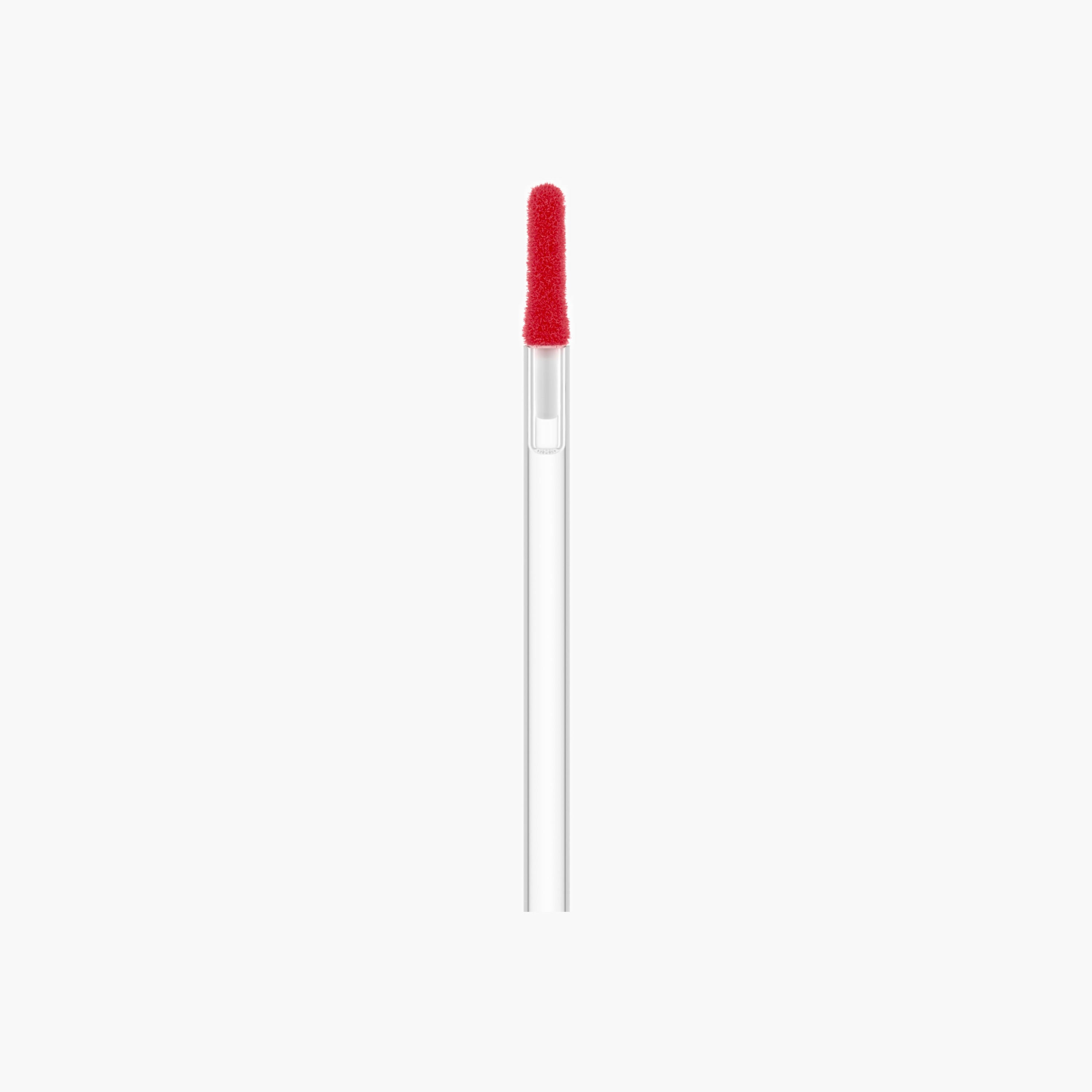 Catrice Dewy Glass Lip Tint-beautyandpersonalcare-makeup-lips-liquidlipsticks-image-4