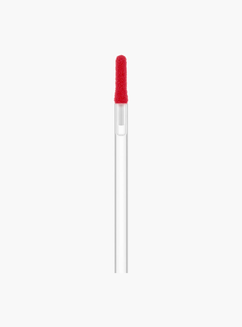 Catrice Dewy Glass Lip Tint-beautyandpersonalcare-makeup-lips-liquidlipsticks-image-4