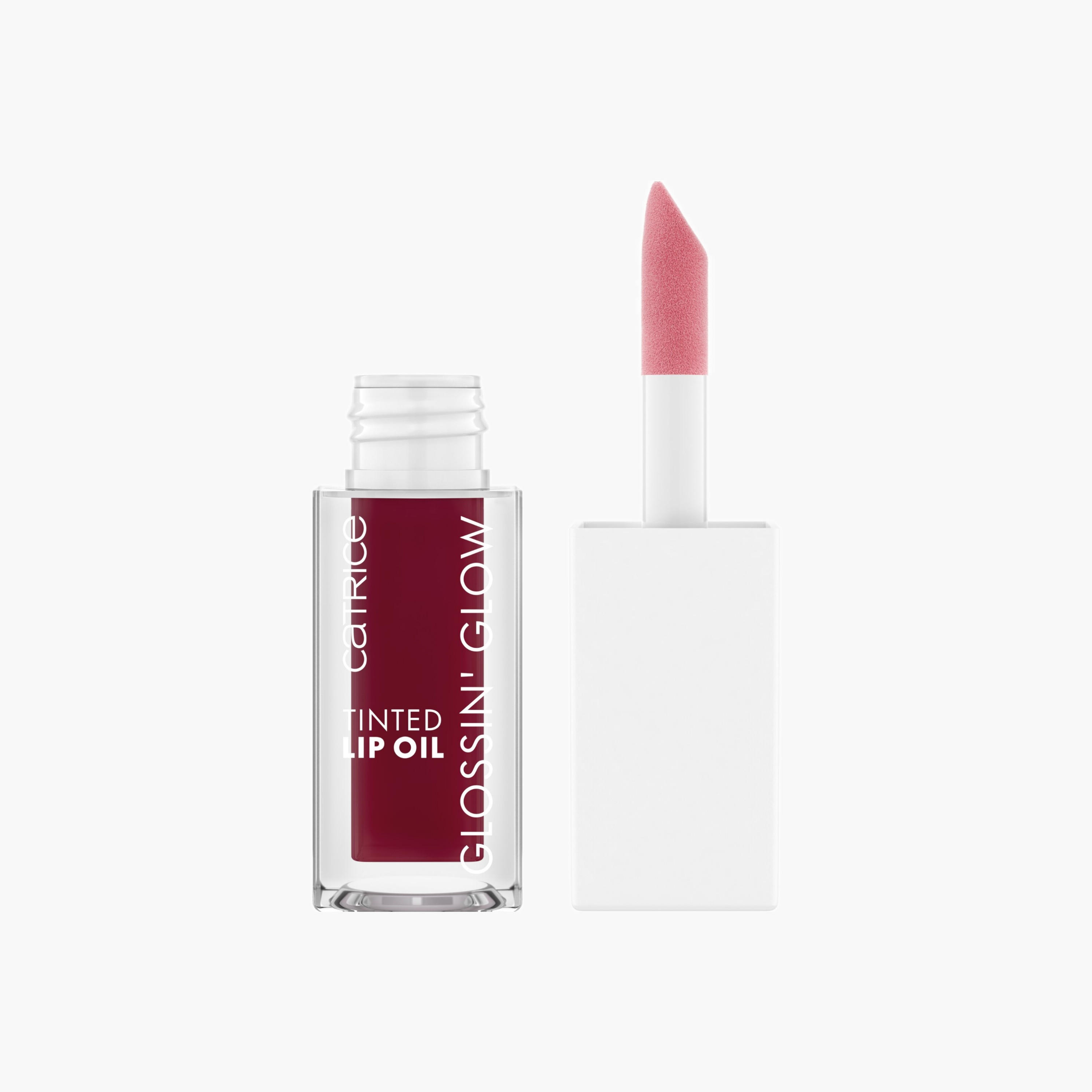 Catrice Tinted Lip Oil Applicator-beautyandpersonalcare-makeup-lips-lipglossesandbalms-image-1