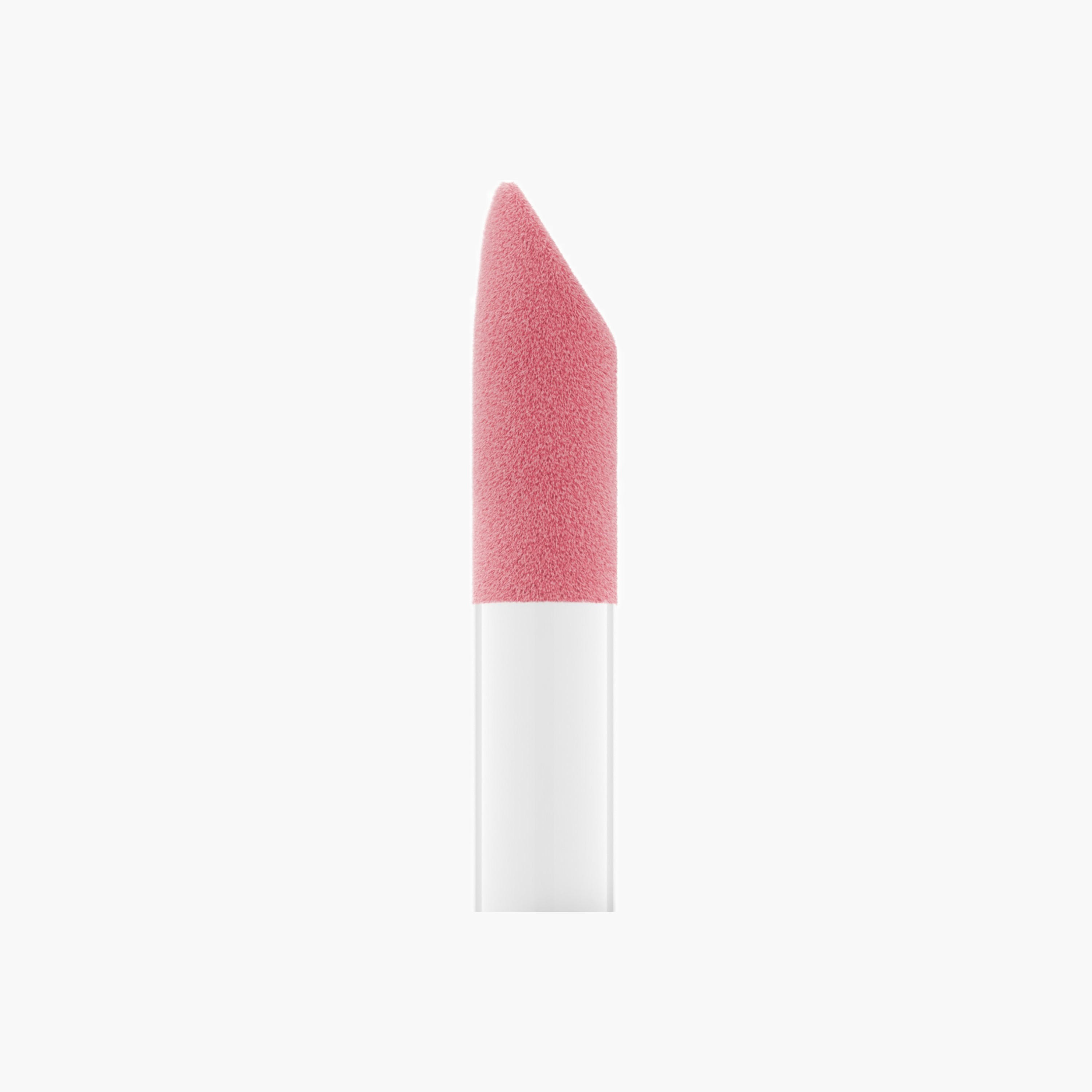 Catrice Tinted Lip Oil Applicator-beautyandpersonalcare-makeup-lips-lipglossesandbalms-image-2