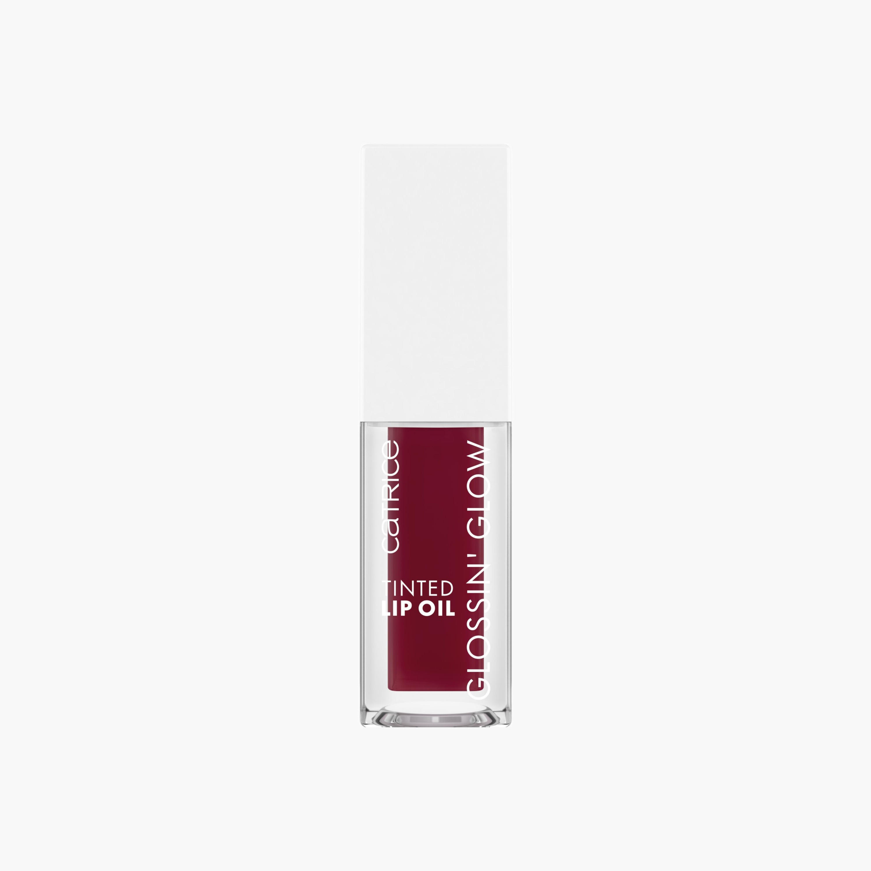 Catrice Tinted Lip Oil Applicator-beautyandpersonalcare-makeup-lips-lipglossesandbalms-image-3