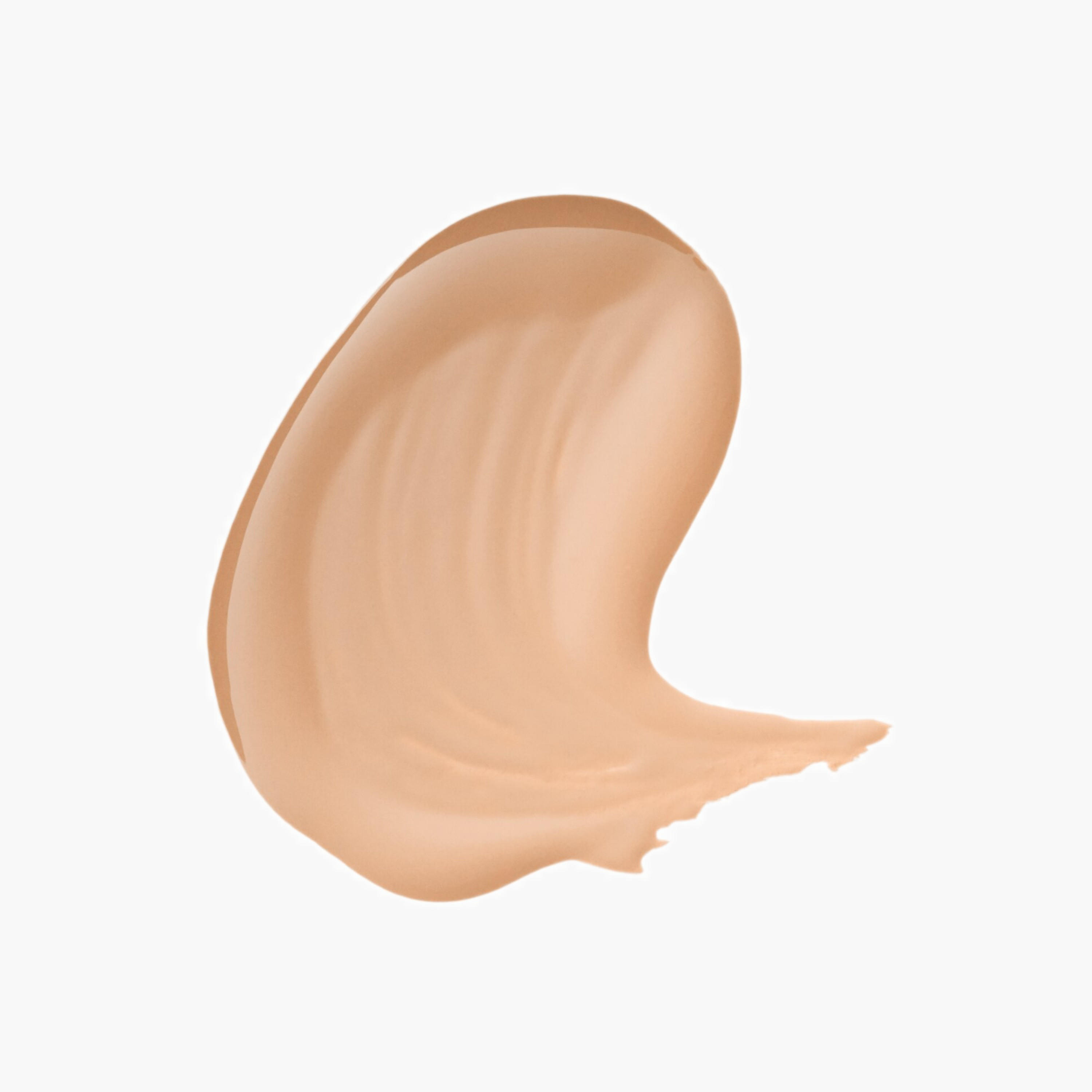 Catrice HD Liquid Coverage Foundation-beautyandpersonalcare-makeup-face-foundations-image-3