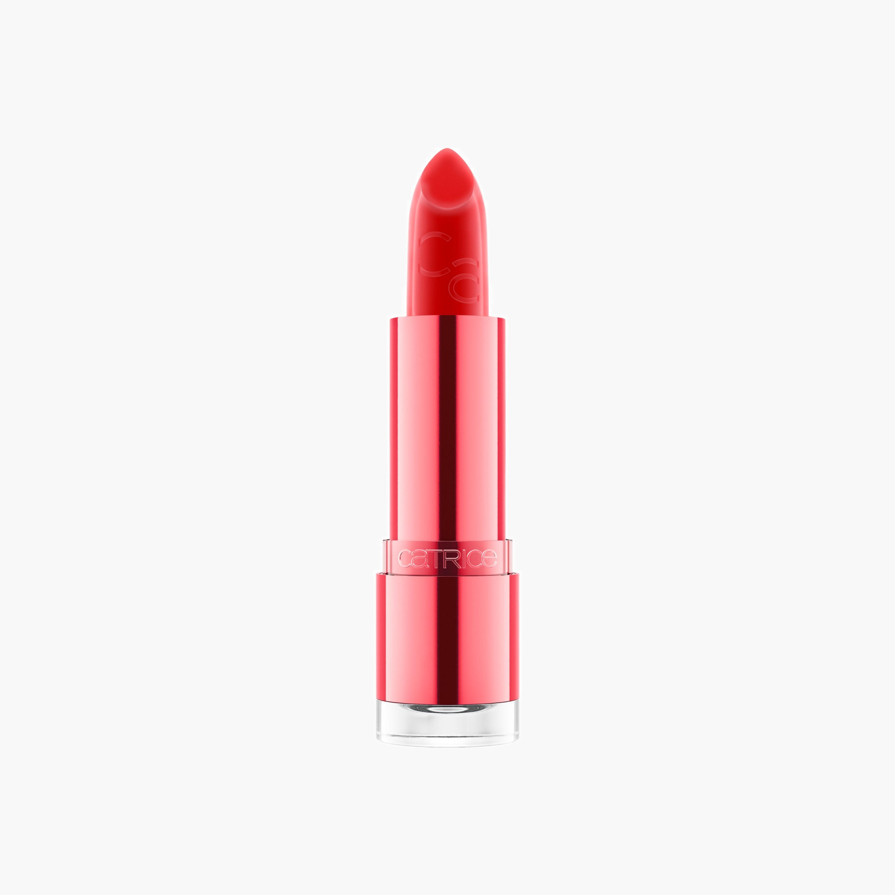 Catrice Hydrating Colour-Enhancing Lip Balm-beautyandpersonalcare-makeup-lips-lipglossesandbalms-image-1