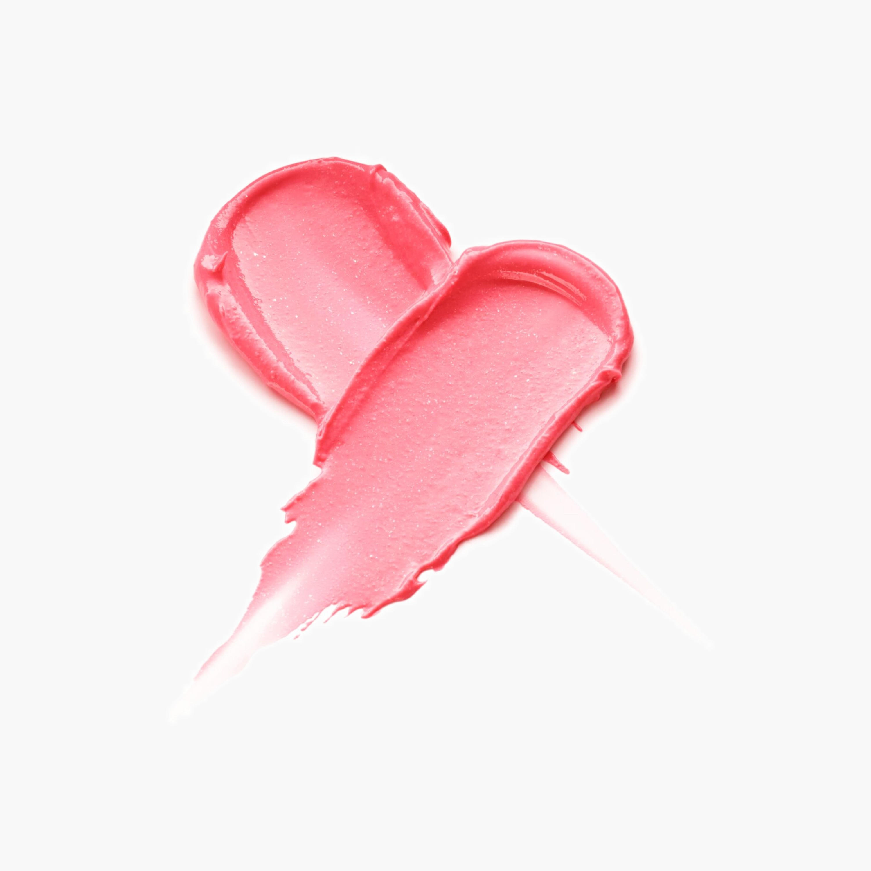 Catrice Hydrating Colour-Enhancing Lip Balm-beautyandpersonalcare-makeup-lips-lipglossesandbalms-image-2