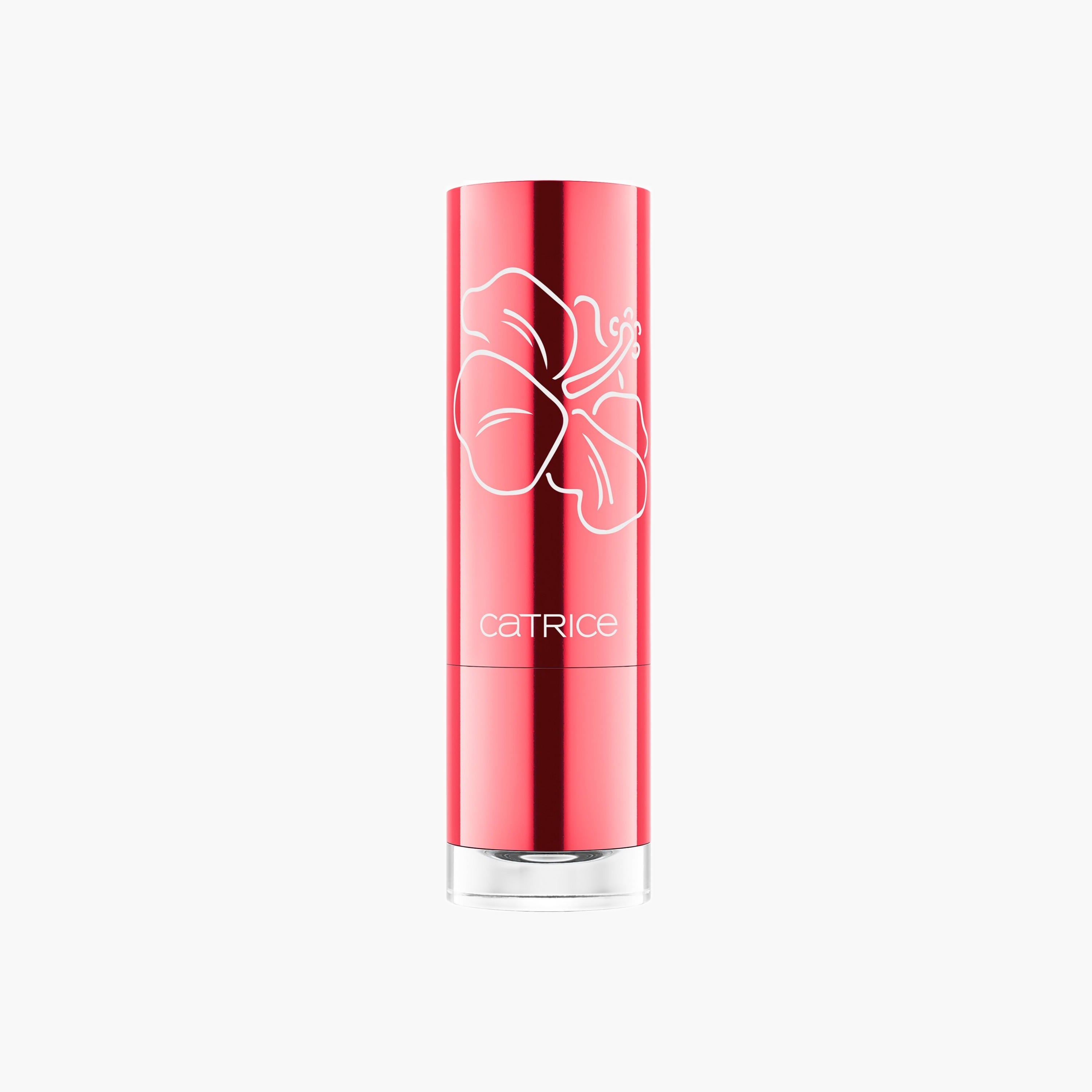 Catrice Hydrating Colour-Enhancing Lip Balm-beautyandpersonalcare-makeup-lips-lipglossesandbalms-image-3