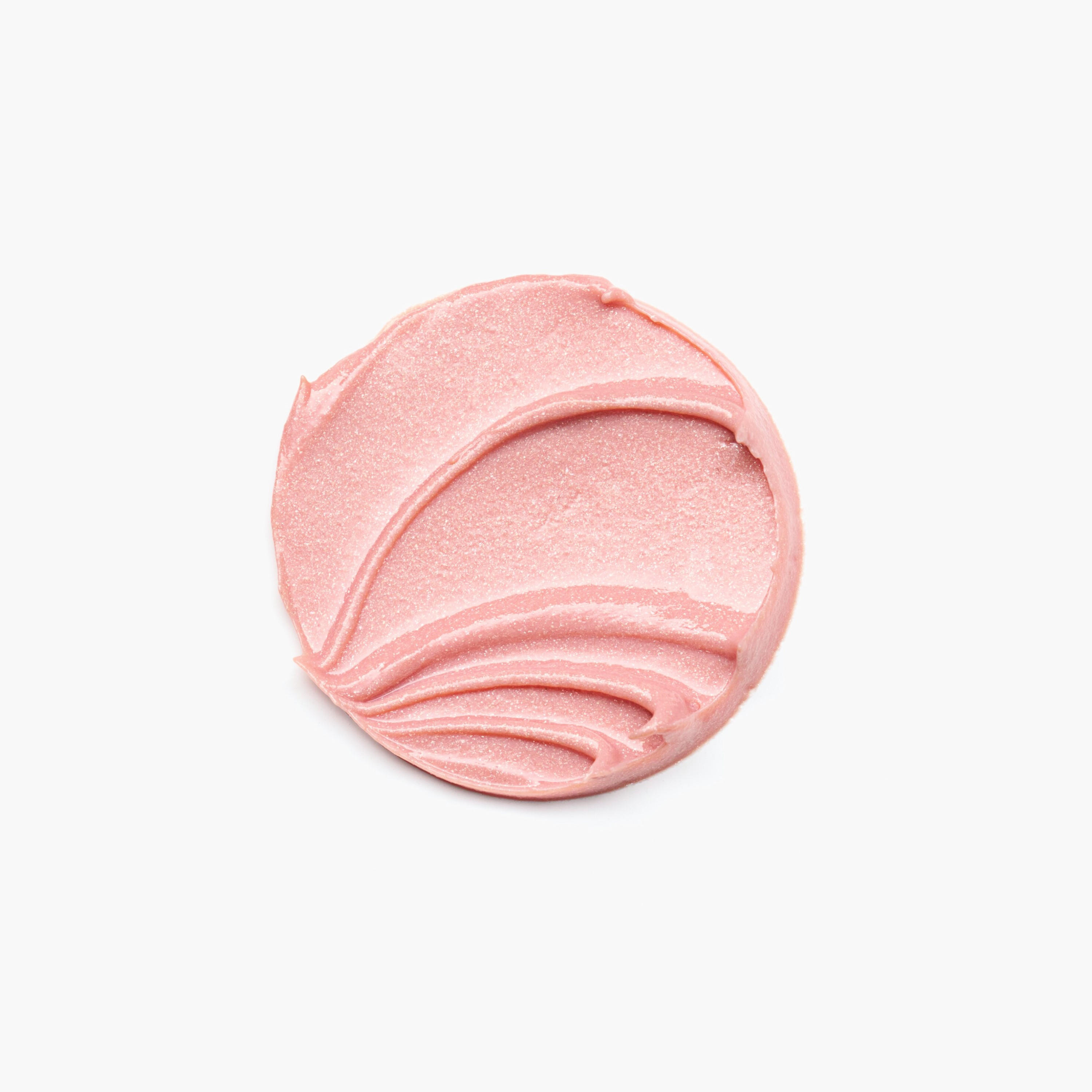 Catrice Caring Lip Balm SPF 25-beautyandpersonalcare-makeup-lips-lipglossesandbalms-image-2