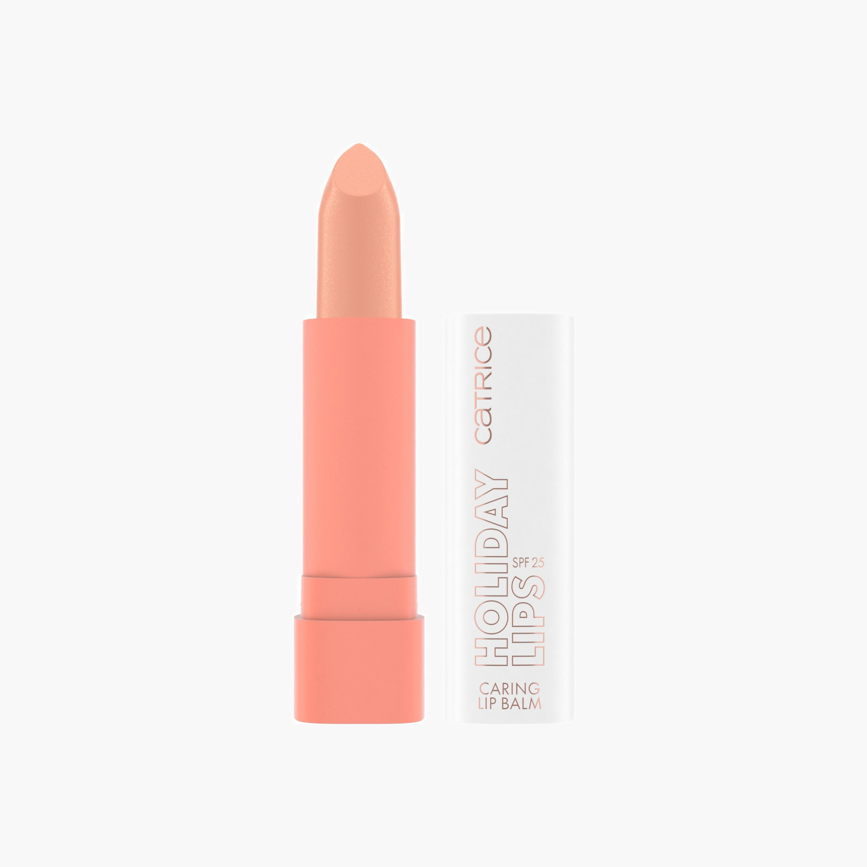 Catrice Caring Lip Balm SPF 25-beautyandpersonalcare-makeup-lips-lipglossesandbalms-image-3