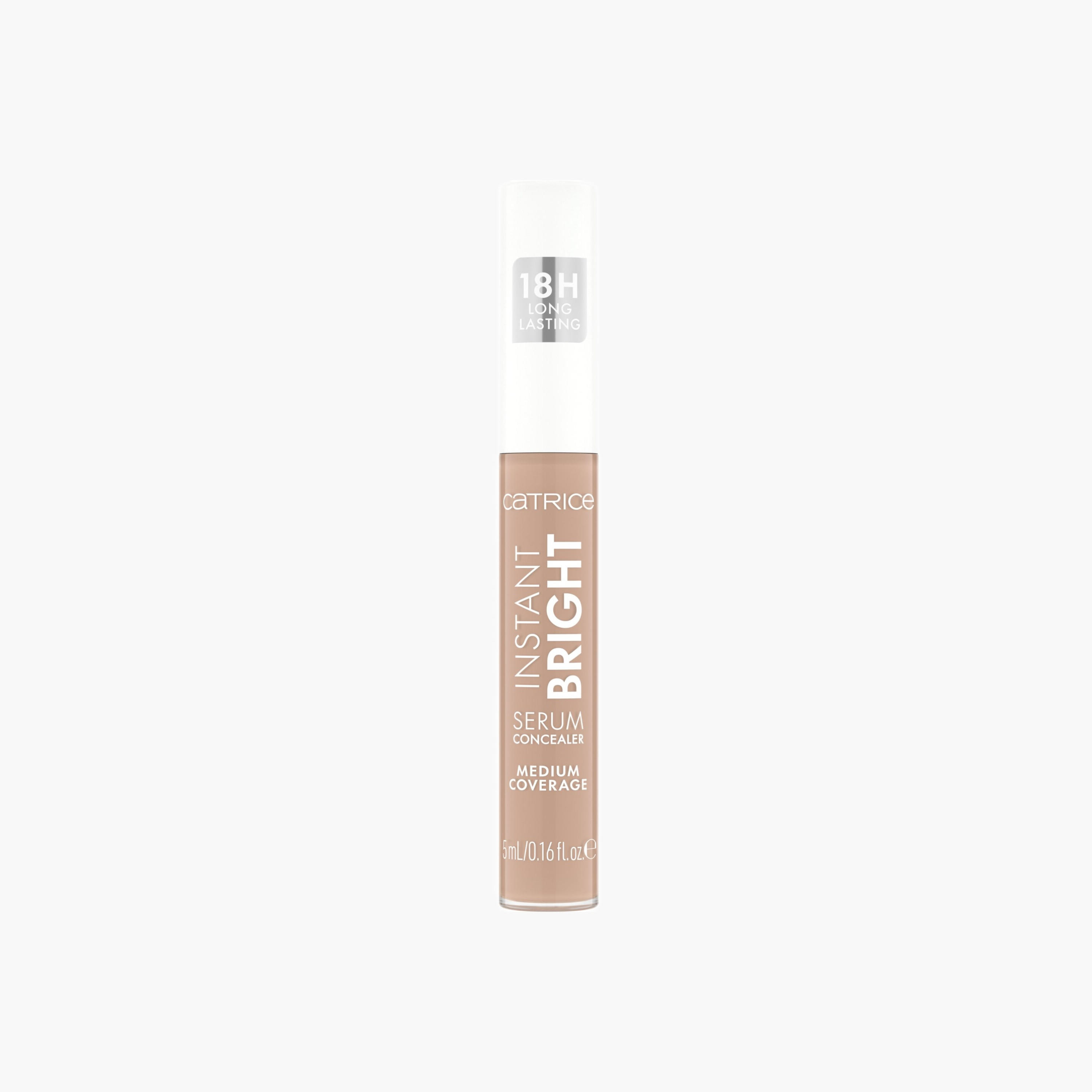 Catrice Instant Bright Serum Concealer-beautyandpersonalcare-makeup-face-concealers-image-1