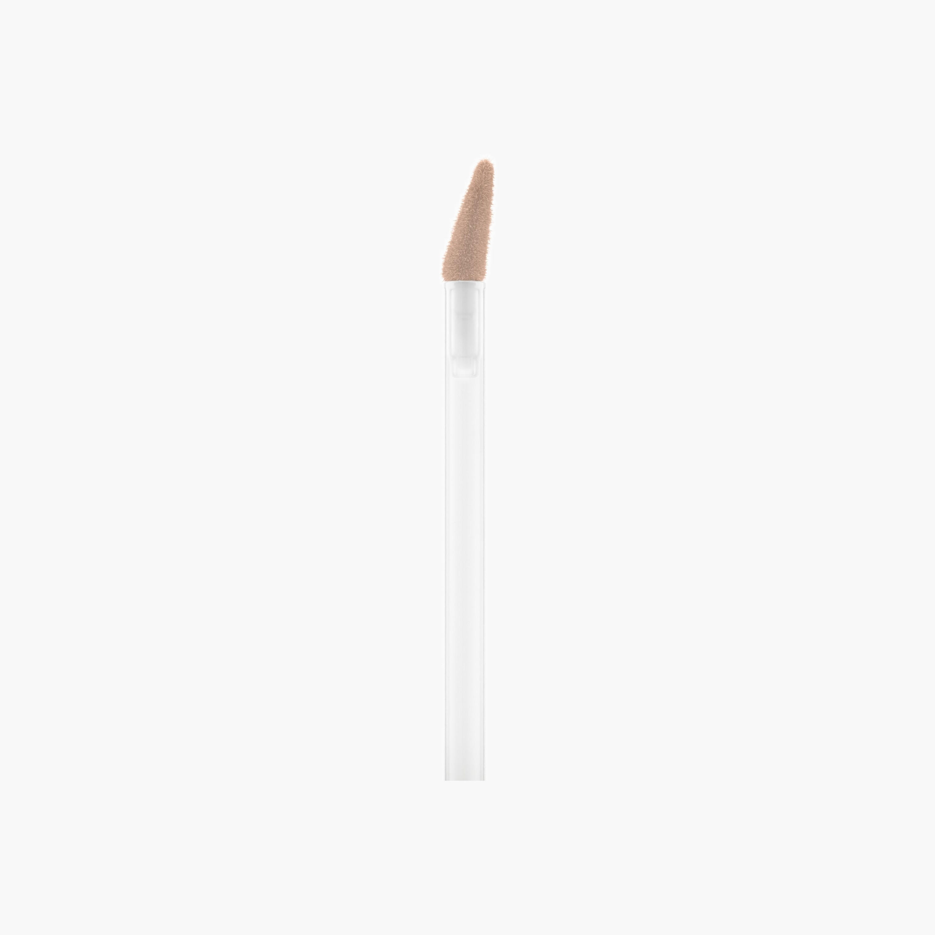 Catrice Instant Bright Serum Concealer-beautyandpersonalcare-makeup-face-concealers-image-2