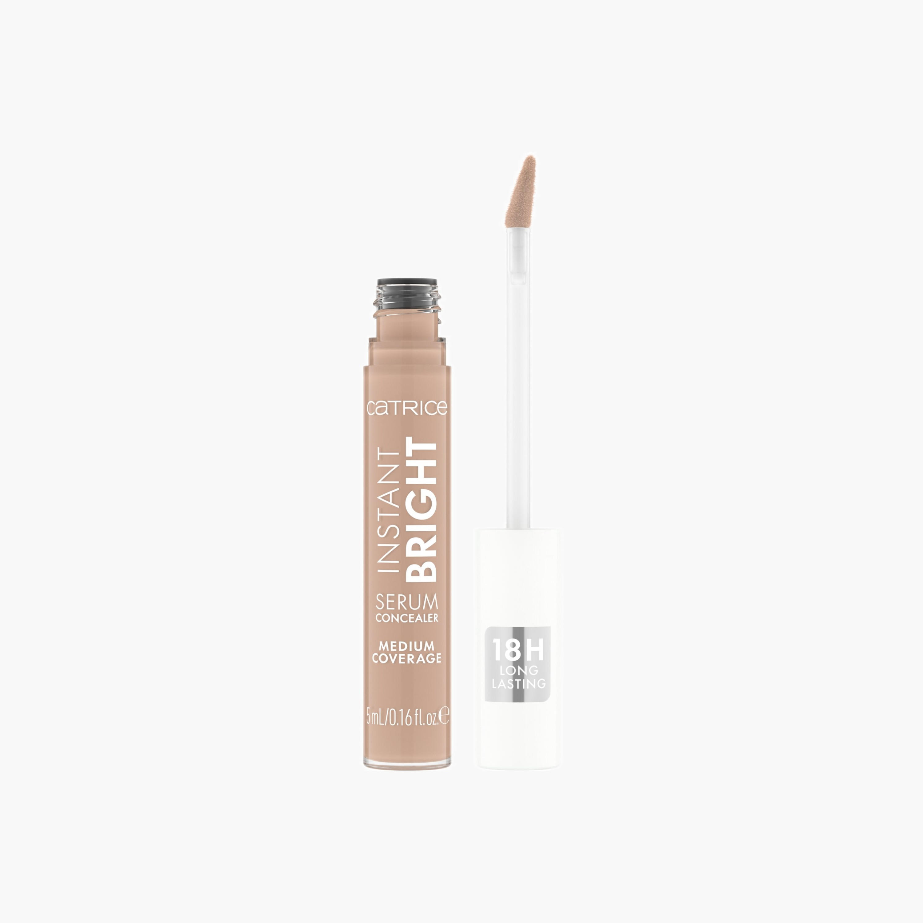 Catrice Instant Bright Serum Concealer-beautyandpersonalcare-makeup-face-concealers-image-3