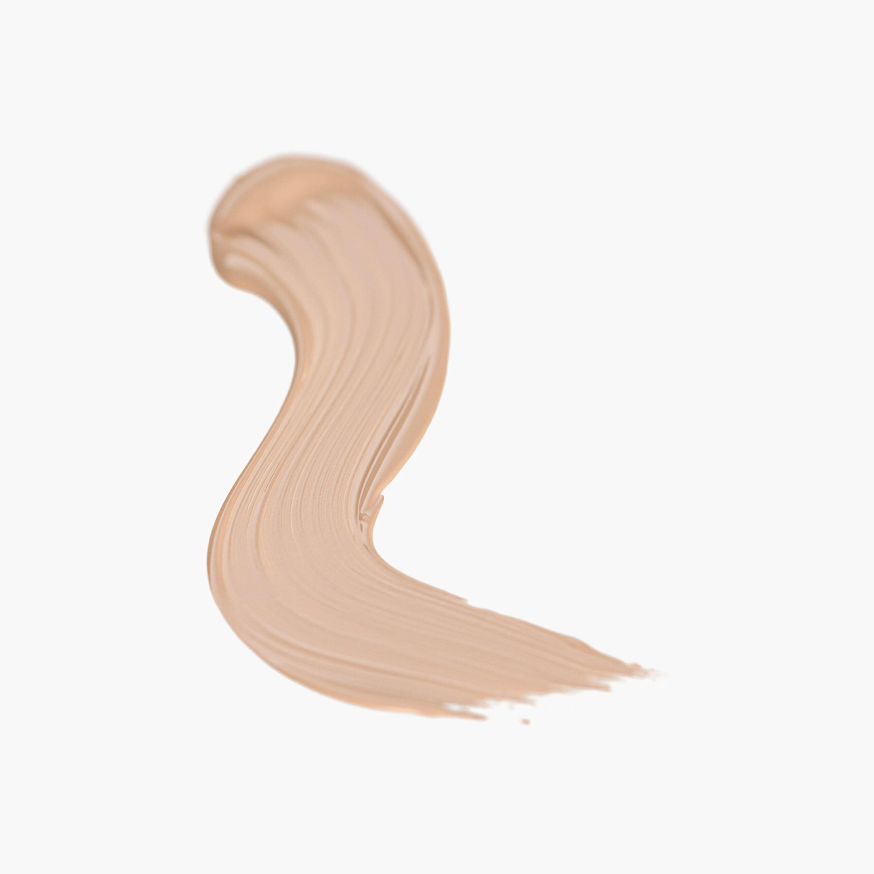 Catrice Instant Bright Serum Concealer-beautyandpersonalcare-makeup-face-concealers-image-4