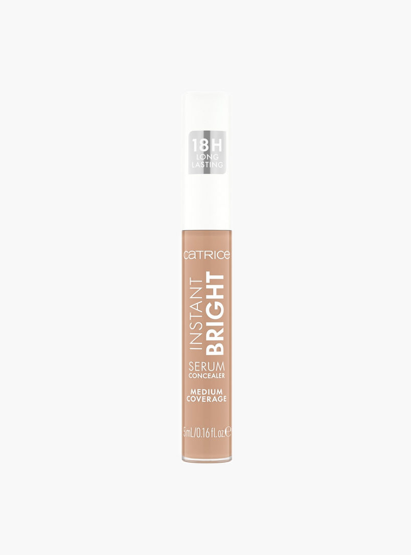 خافي عيوب كاتريس إنستانت برايت سيروم-beautyandpersonalcare-makeup-face-concealers-image-1