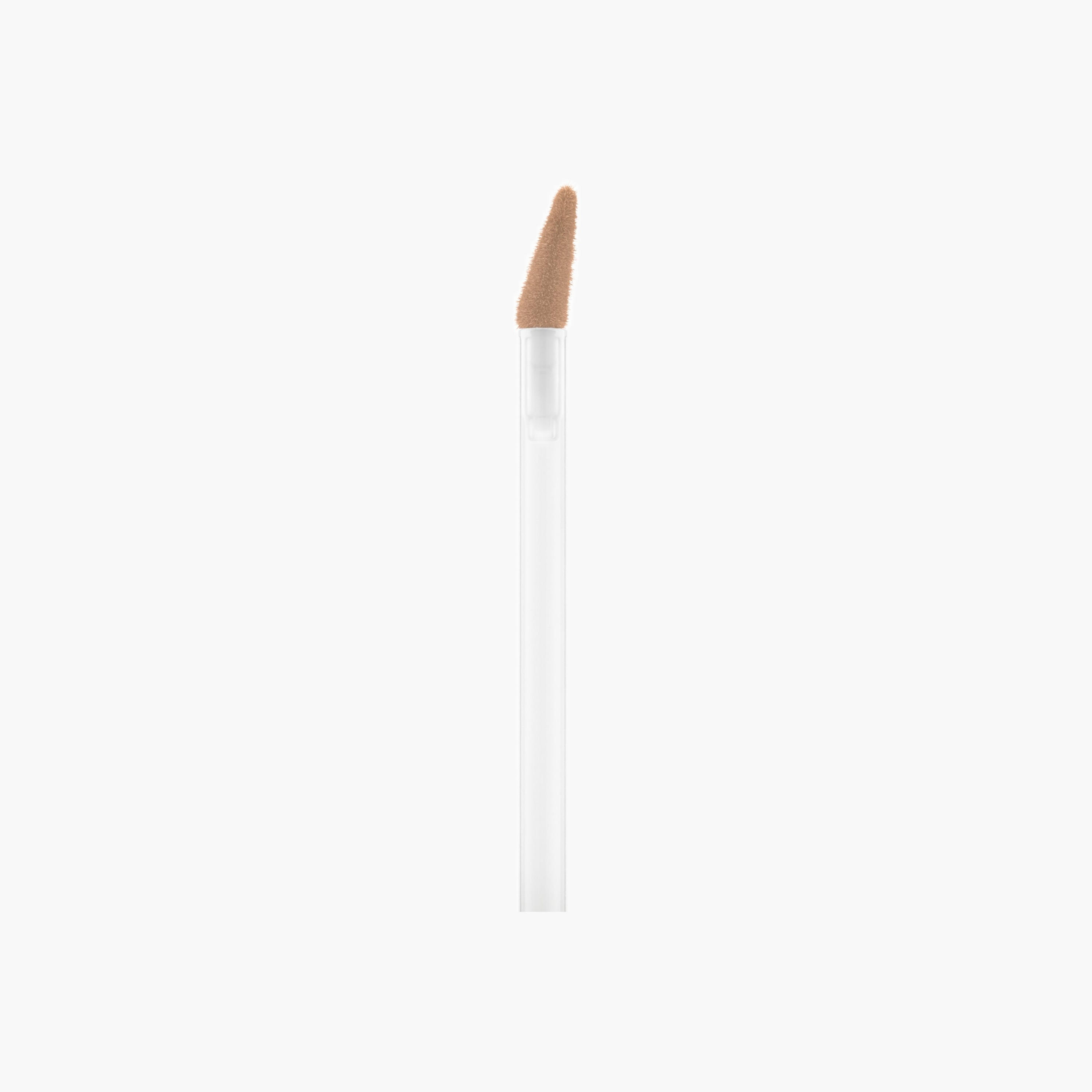 خافي عيوب كاتريس إنستانت برايت سيروم-beautyandpersonalcare-makeup-face-concealers-image-3
