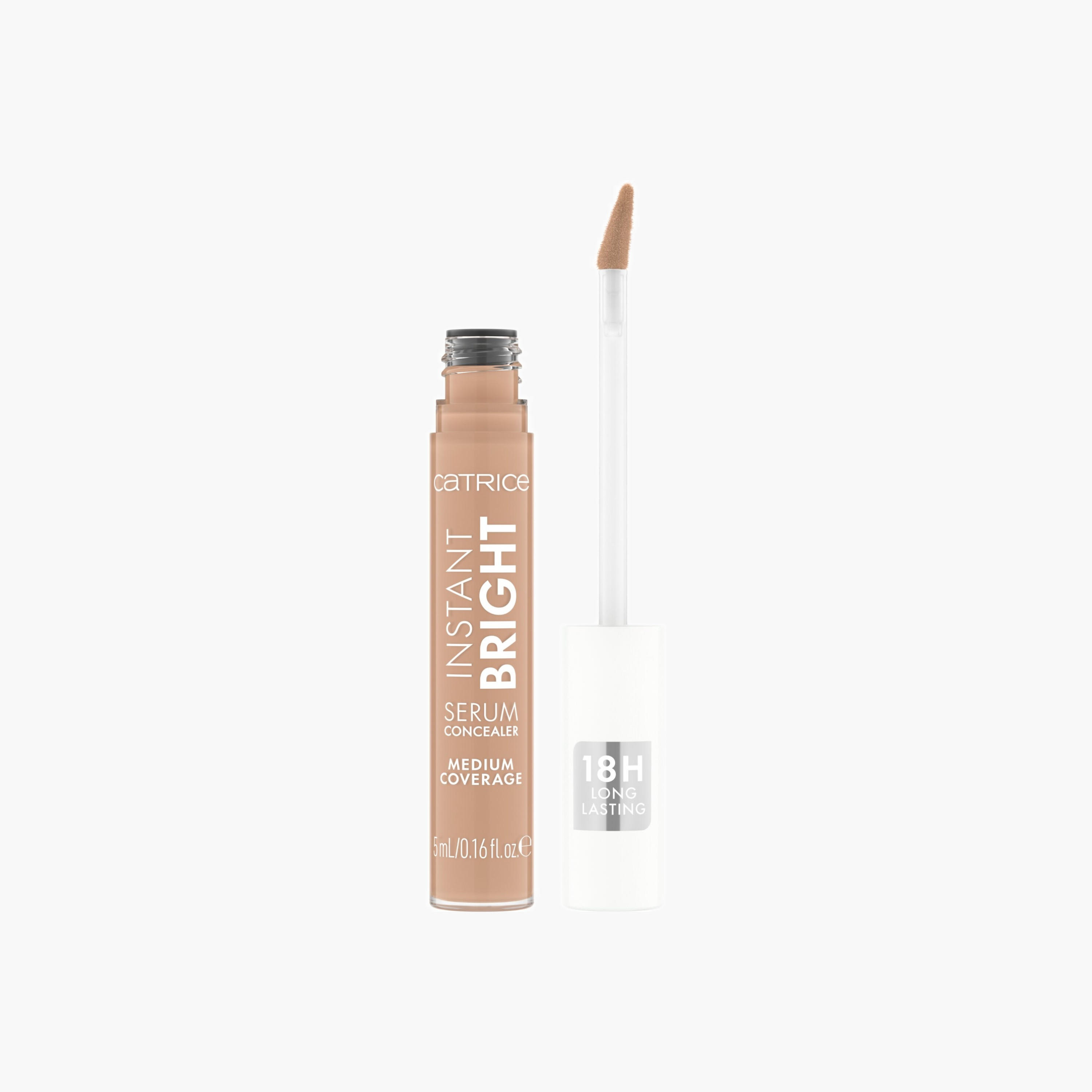 خافي عيوب كاتريس إنستانت برايت سيروم-beautyandpersonalcare-makeup-face-concealers-image-4