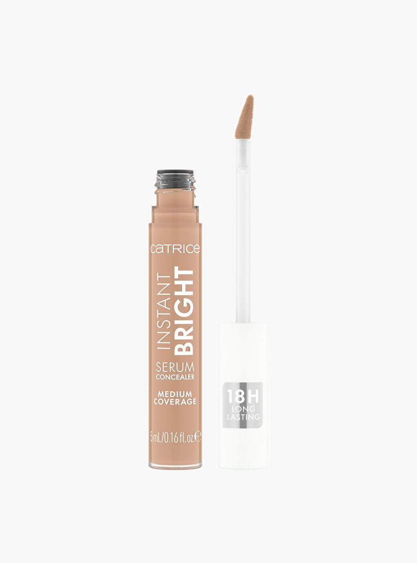 خافي عيوب كاتريس إنستانت برايت سيروم-beautyandpersonalcare-makeup-face-concealers-image-4