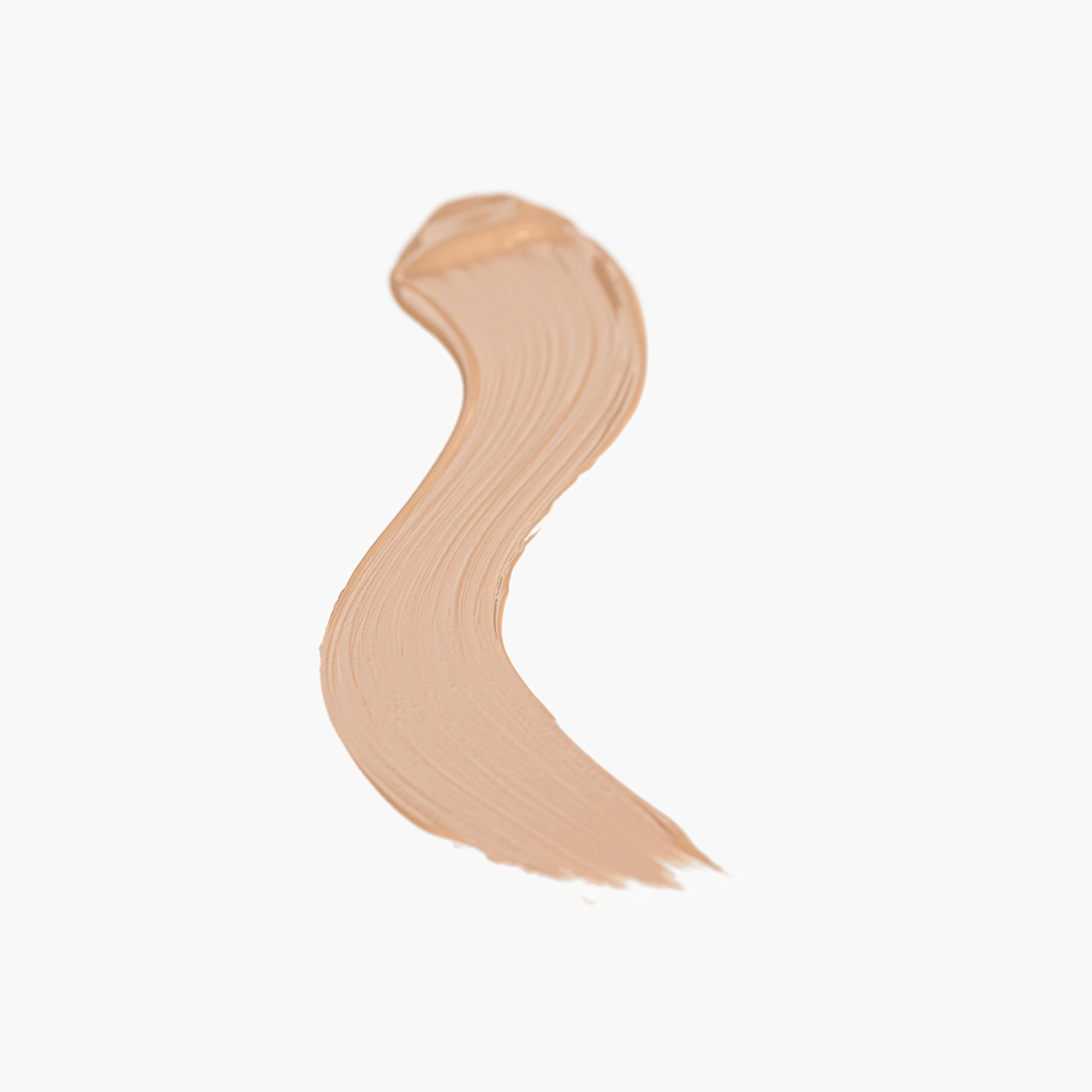 Catrice Instant Bright Serum Concealer-beautyandpersonalcare-makeup-face-concealers-image-2