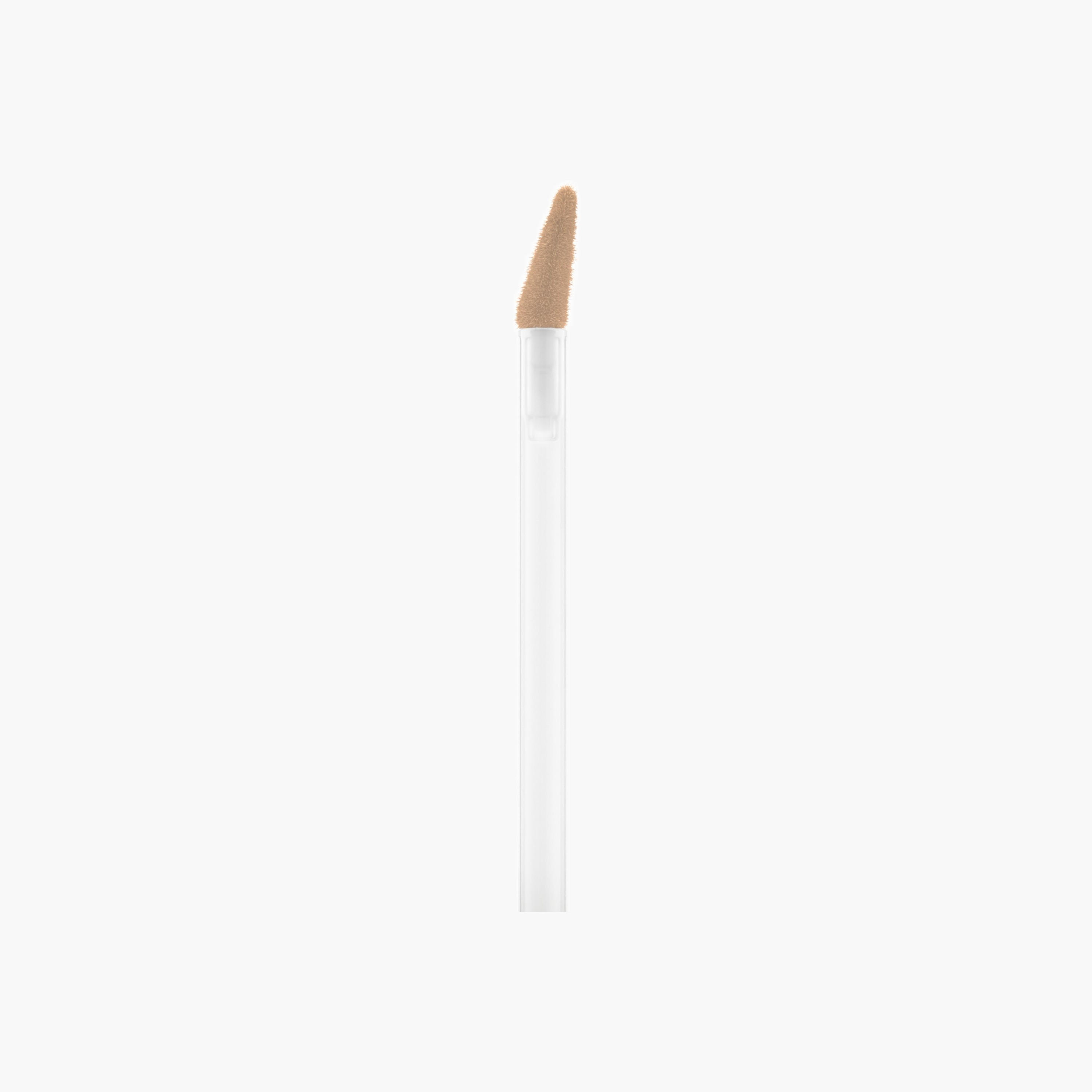 Catrice Instant Bright Serum Concealer-beautyandpersonalcare-makeup-face-concealers-image-3