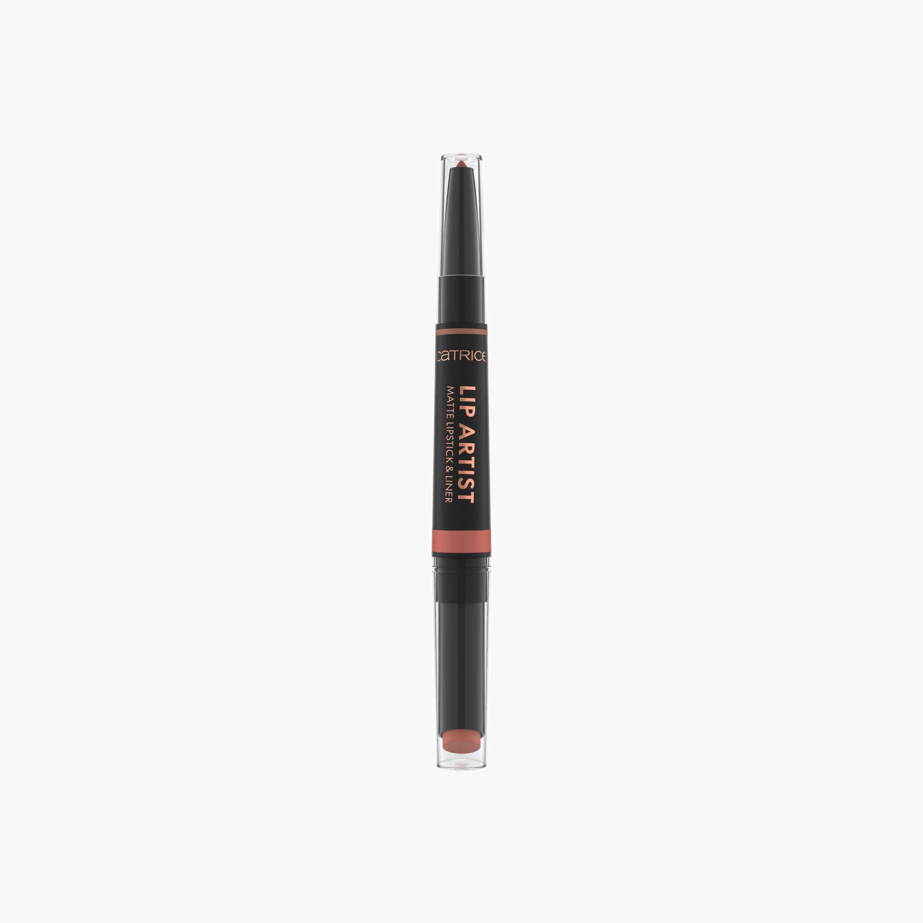 Catrice Dual-Ended Matte Lipstick Liner-beautyandpersonalcare-makeup-lips-lipsticks-image-1