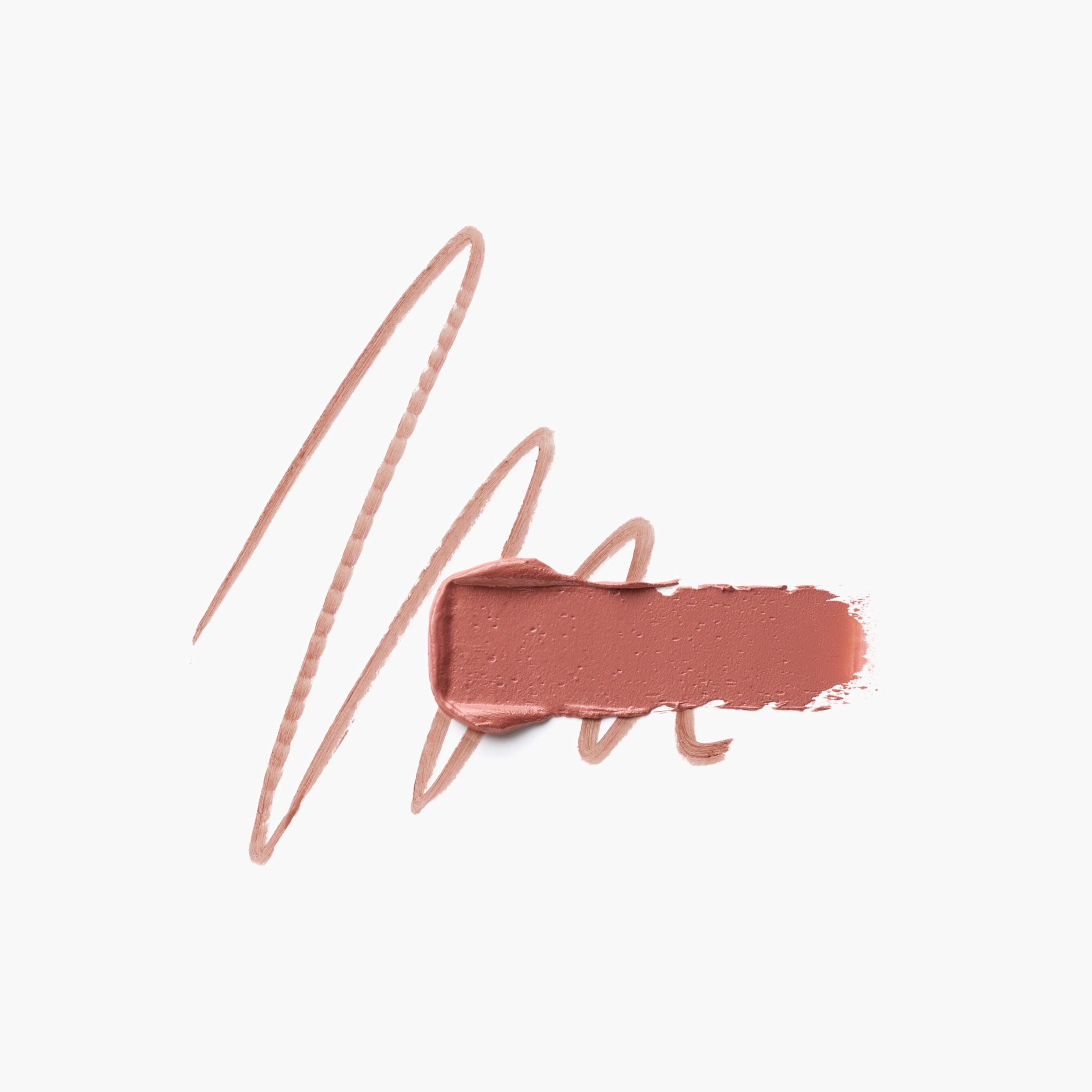 Catrice Dual-Ended Matte Lipstick Liner-beautyandpersonalcare-makeup-lips-lipsticks-image-3
