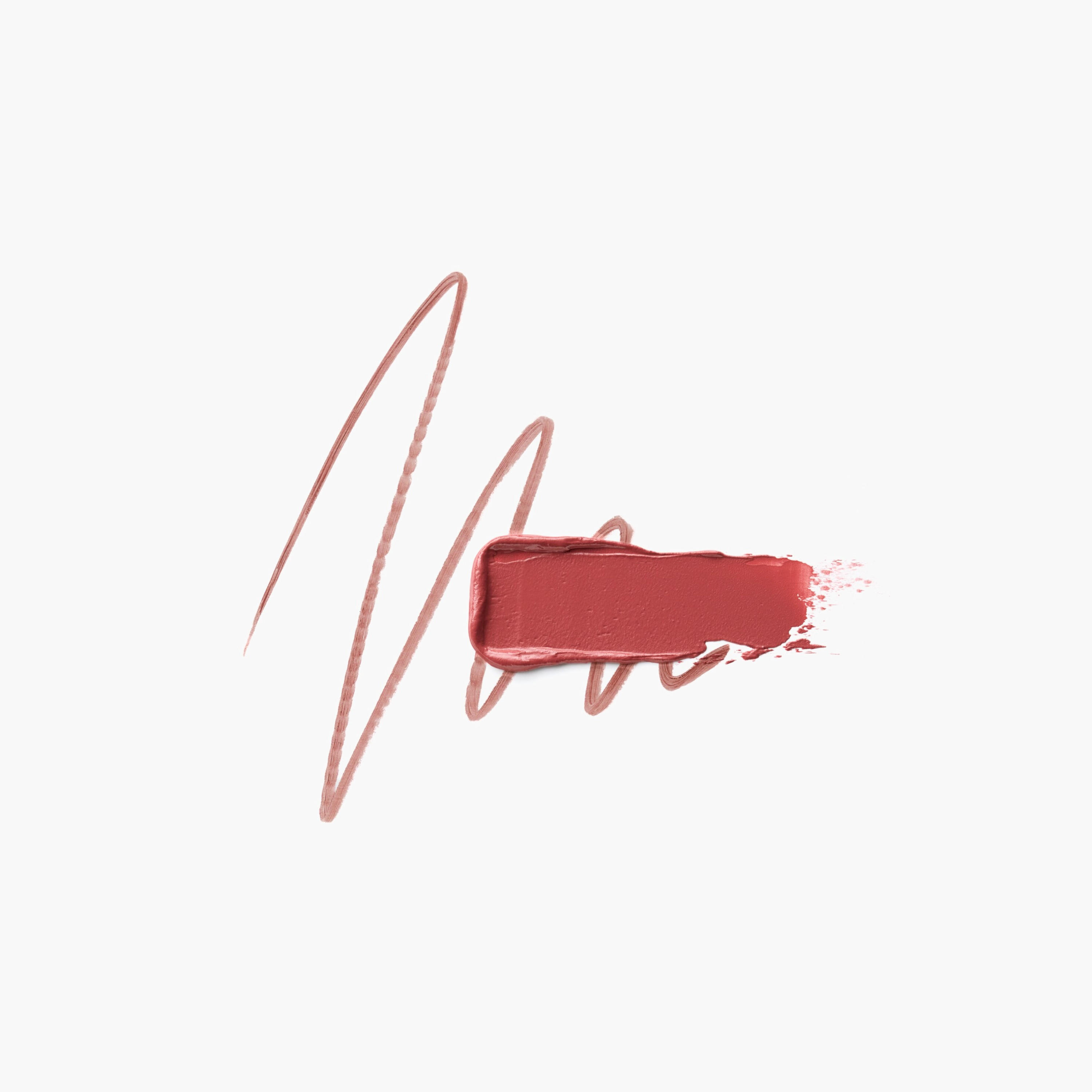 Catrice Dual-Ended Matte Lipstick Liner-beautyandpersonalcare-makeup-lips-lipsticks-image-3
