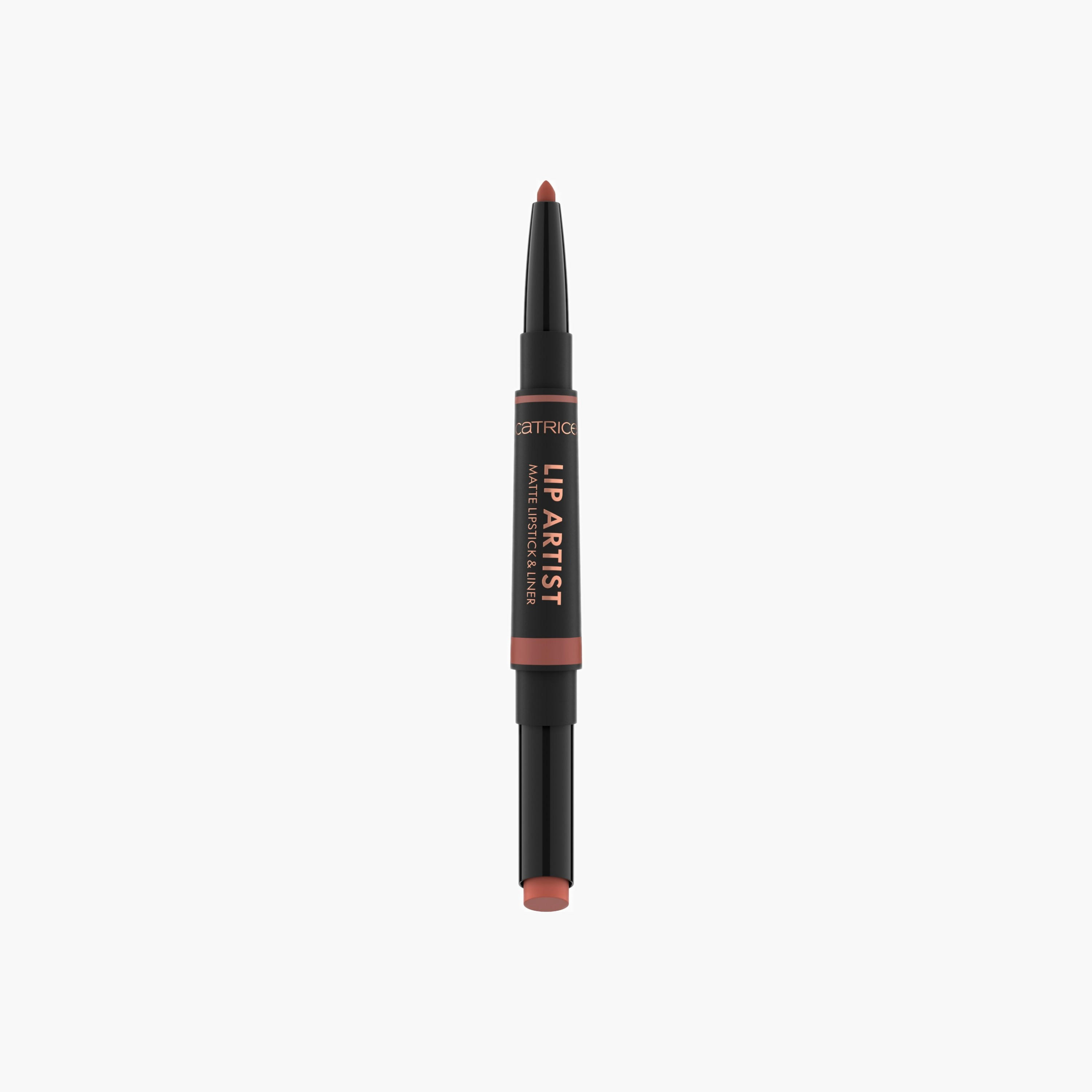 Catrice Dual-Ended Matte Lipstick Liner-beautyandpersonalcare-makeup-lips-lipsticks-image-1