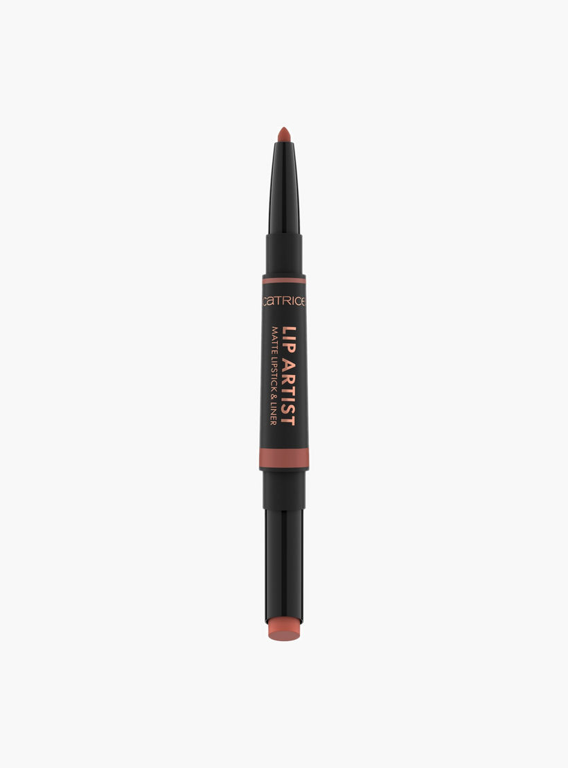 Catrice Dual-Ended Matte Lipstick Liner-beautyandpersonalcare-makeup-lips-lipsticks-image-1