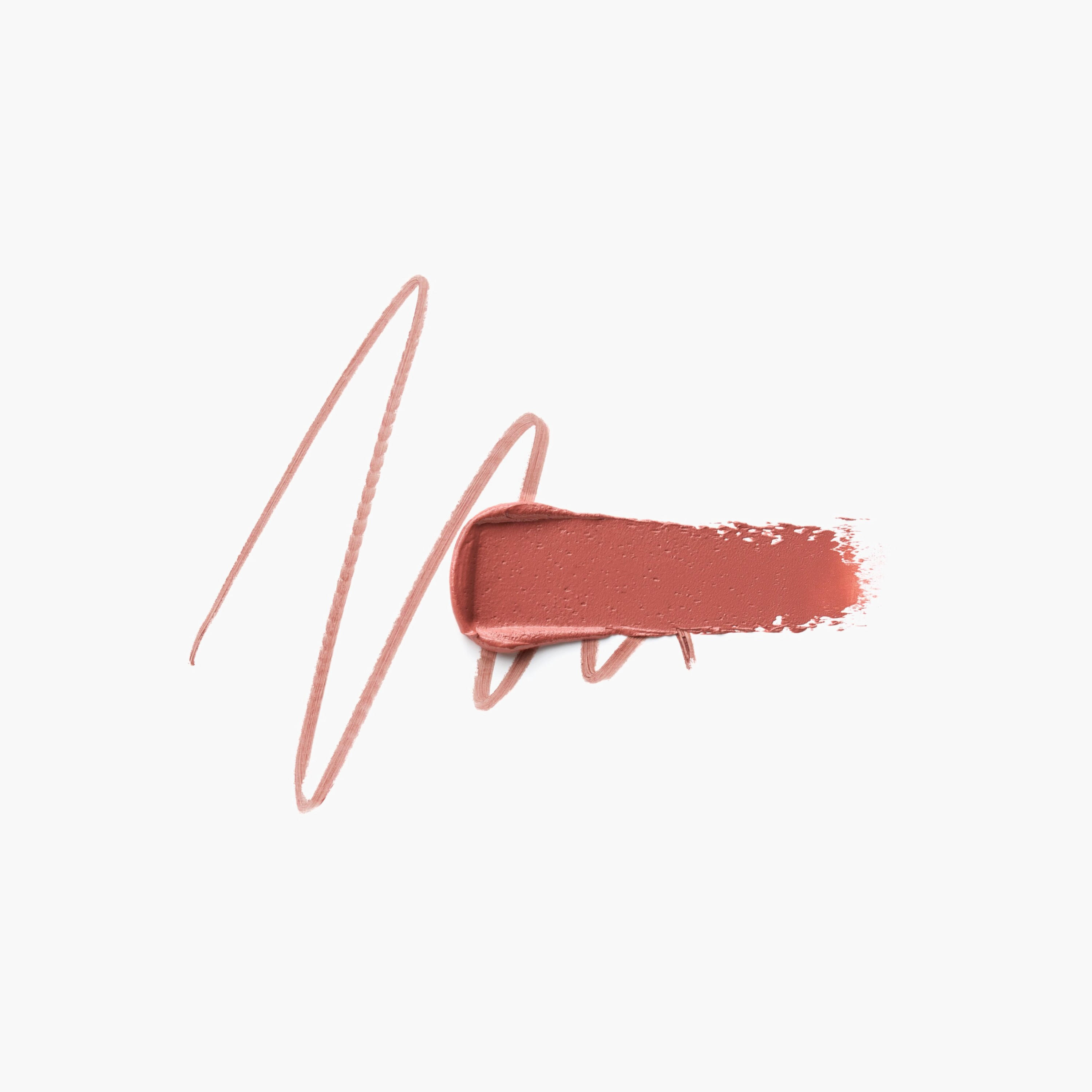 Catrice Dual-Ended Matte Lipstick Liner-beautyandpersonalcare-makeup-lips-lipsticks-image-2