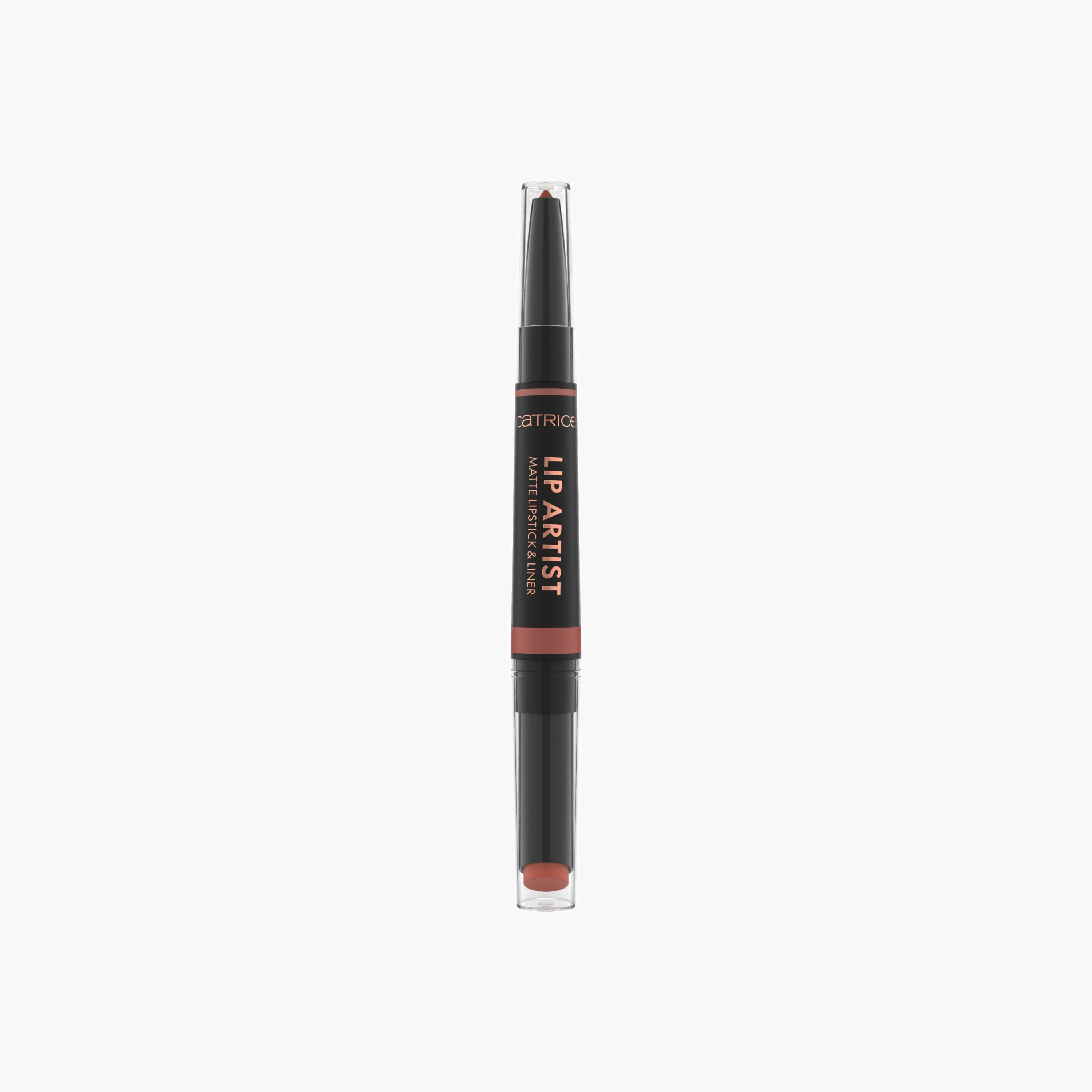 Catrice Dual-Ended Matte Lipstick Liner-beautyandpersonalcare-makeup-lips-lipsticks-image-3