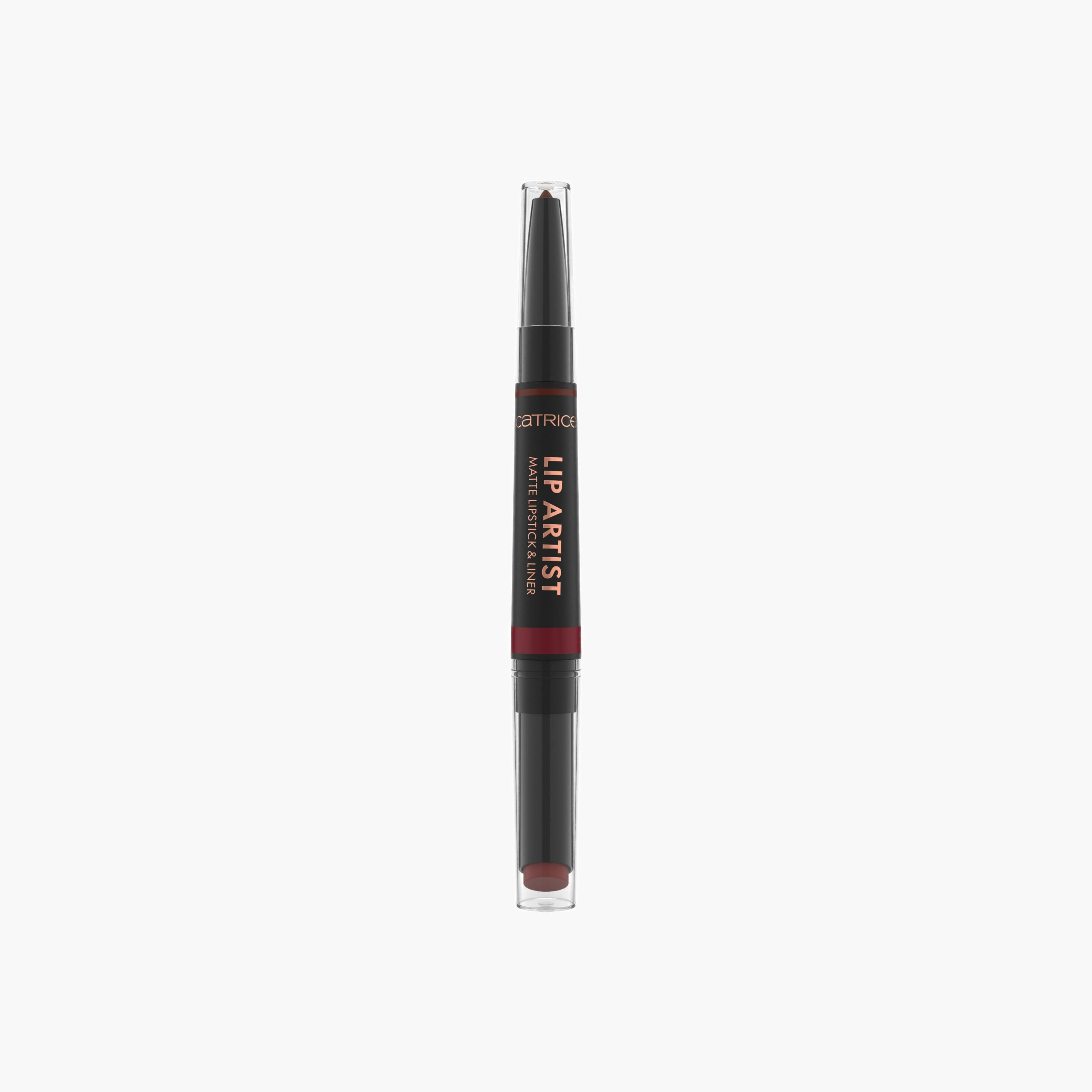 Catrice Dual-Ended Matte Lipstick Liner-beautyandpersonalcare-makeup-lips-lipsticks-image-2
