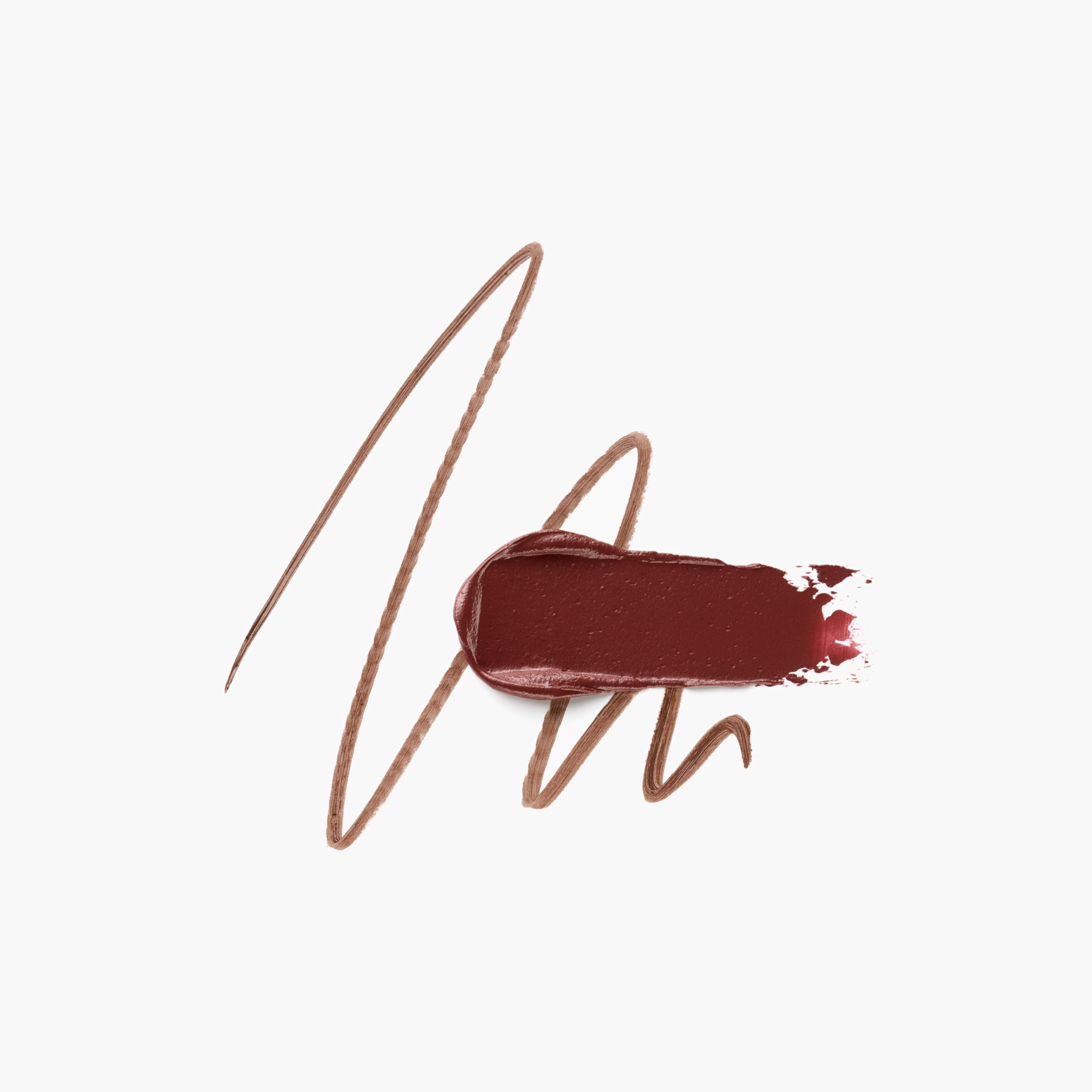 كاتريس أحمر شفاه وقلم تحديد مطفأ الأطراف مزدوج-beautyandpersonalcare-makeup-lips-lipsticks-image-3