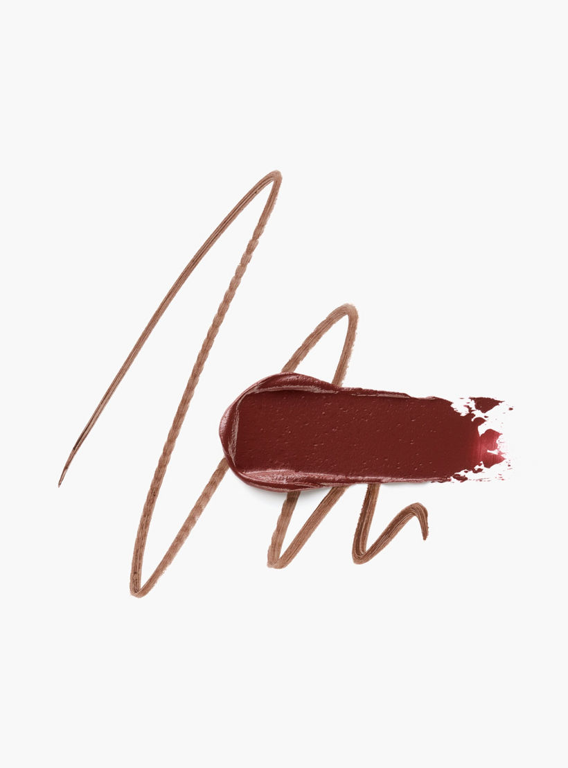 كاتريس أحمر شفاه وقلم تحديد مطفأ الأطراف مزدوج-beautyandpersonalcare-makeup-lips-lipsticks-image-3