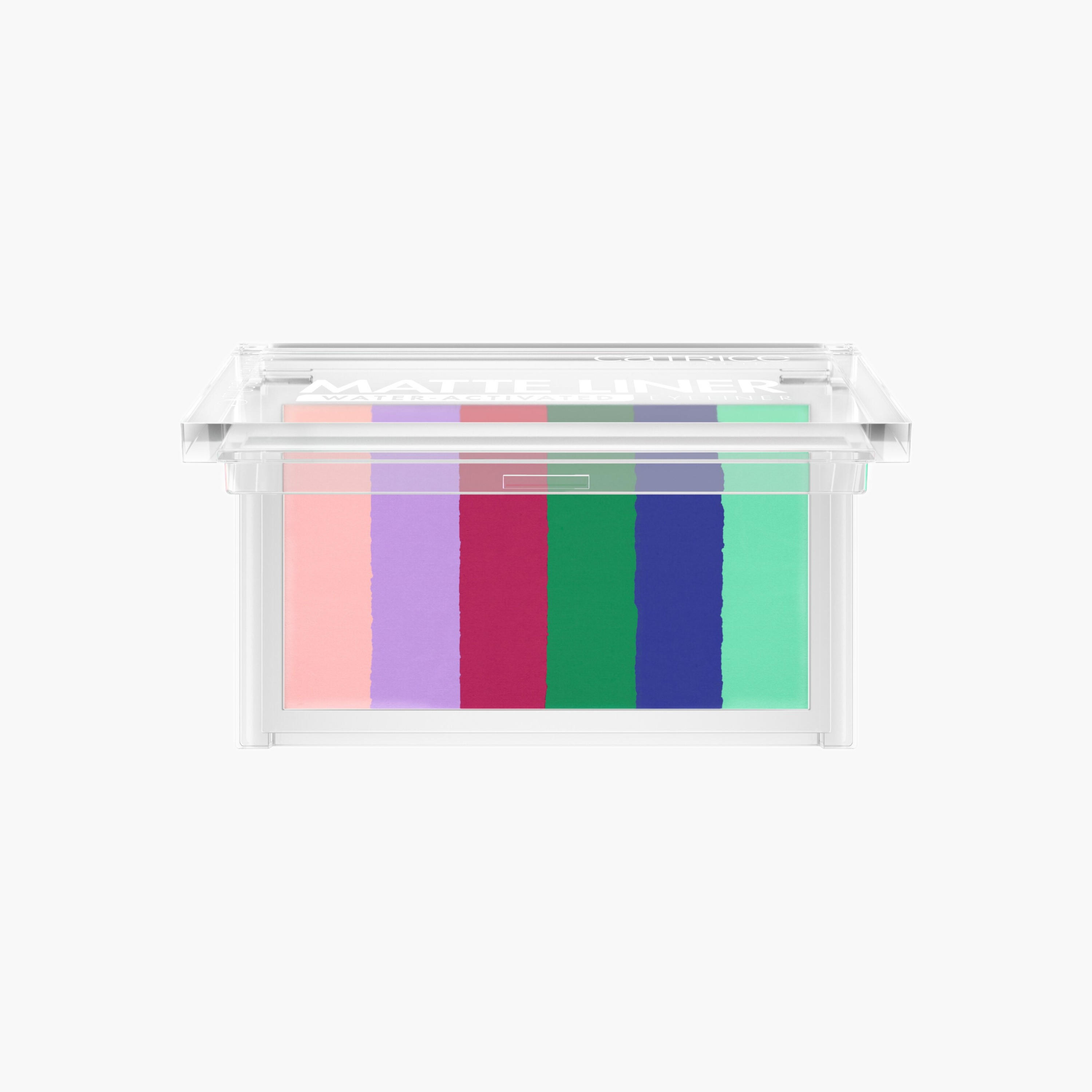 Catrice Multicolour Matte Eyeliner Palette-beautyandpersonalcare-makeup-eyes-eyeliners-image-1