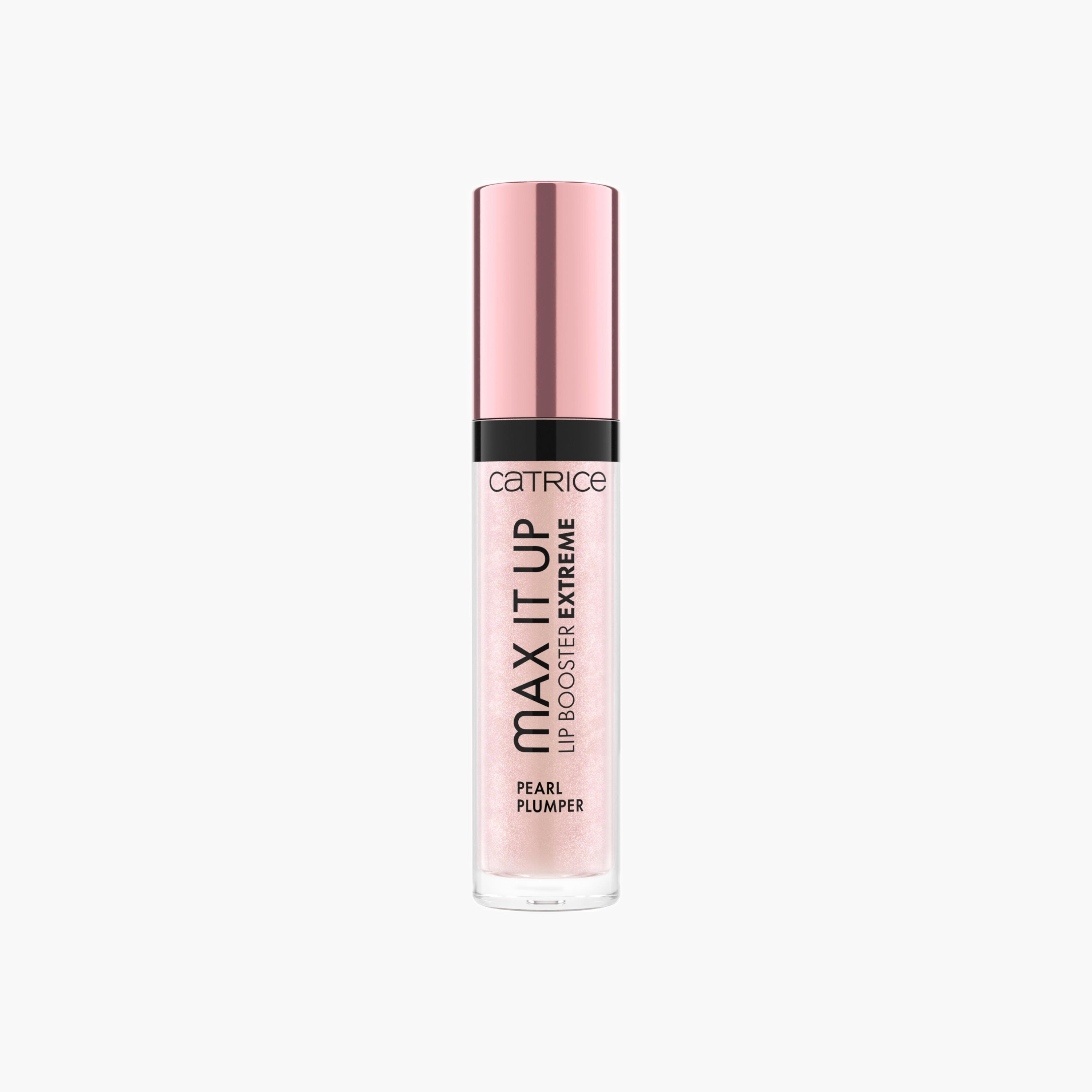 Catrice Extreme Lip Booster Gloss-beautyandpersonalcare-makeup-lips-lipglossesandbalms-image-1