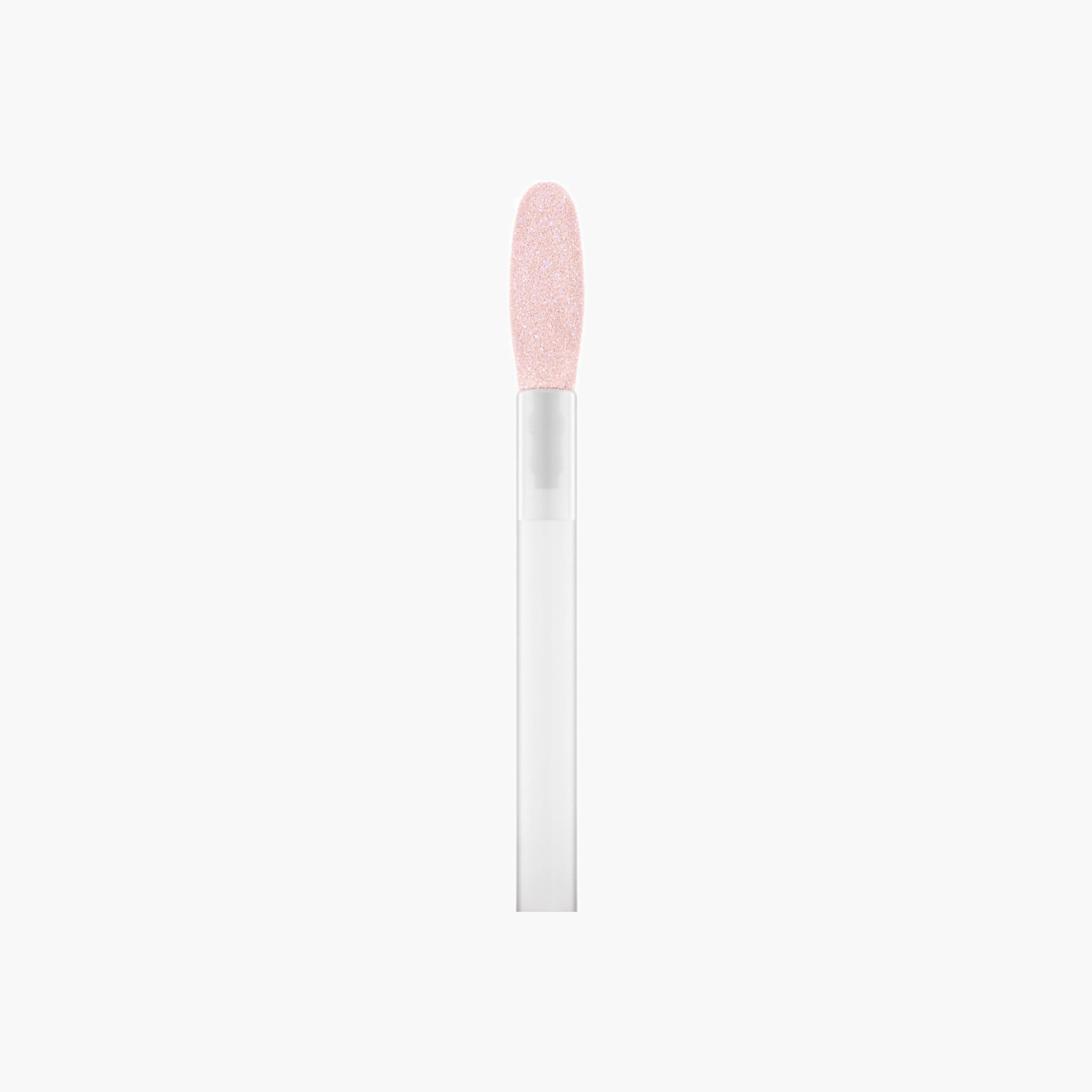 Catrice Extreme Lip Booster Gloss-beautyandpersonalcare-makeup-lips-lipglossesandbalms-image-2