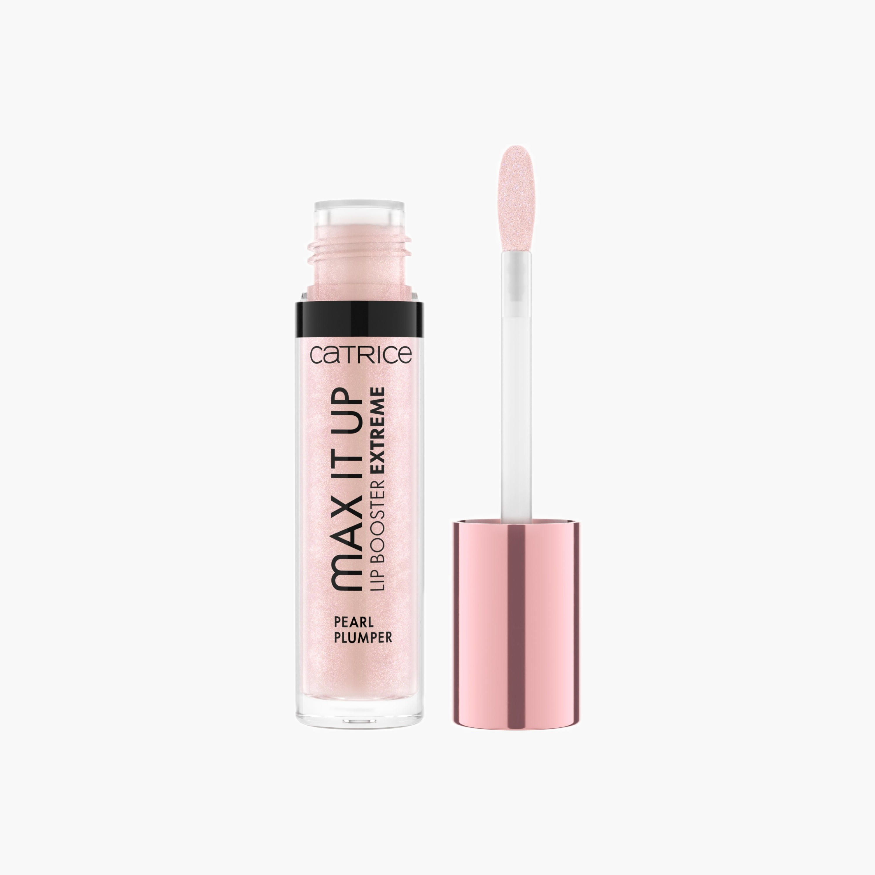 Catrice Extreme Lip Booster Gloss-beautyandpersonalcare-makeup-lips-lipglossesandbalms-image-3