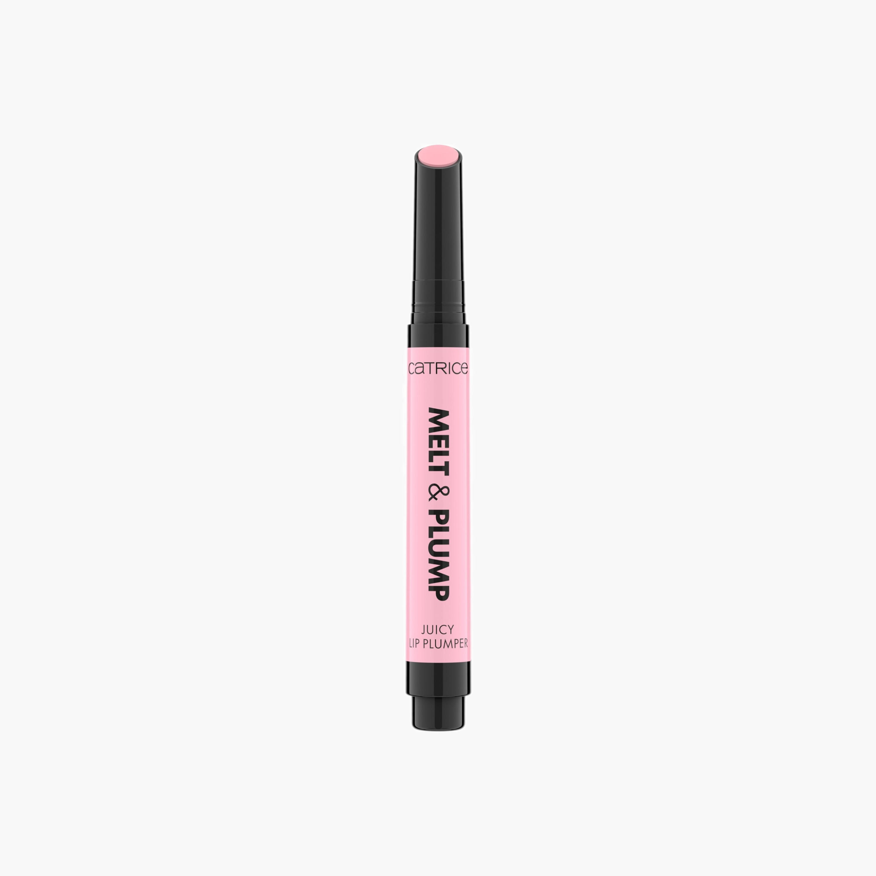 Catrice Melt & Plump Lip Plumper-beautyandpersonalcare-makeup-lips-lipglossesandbalms-image-2