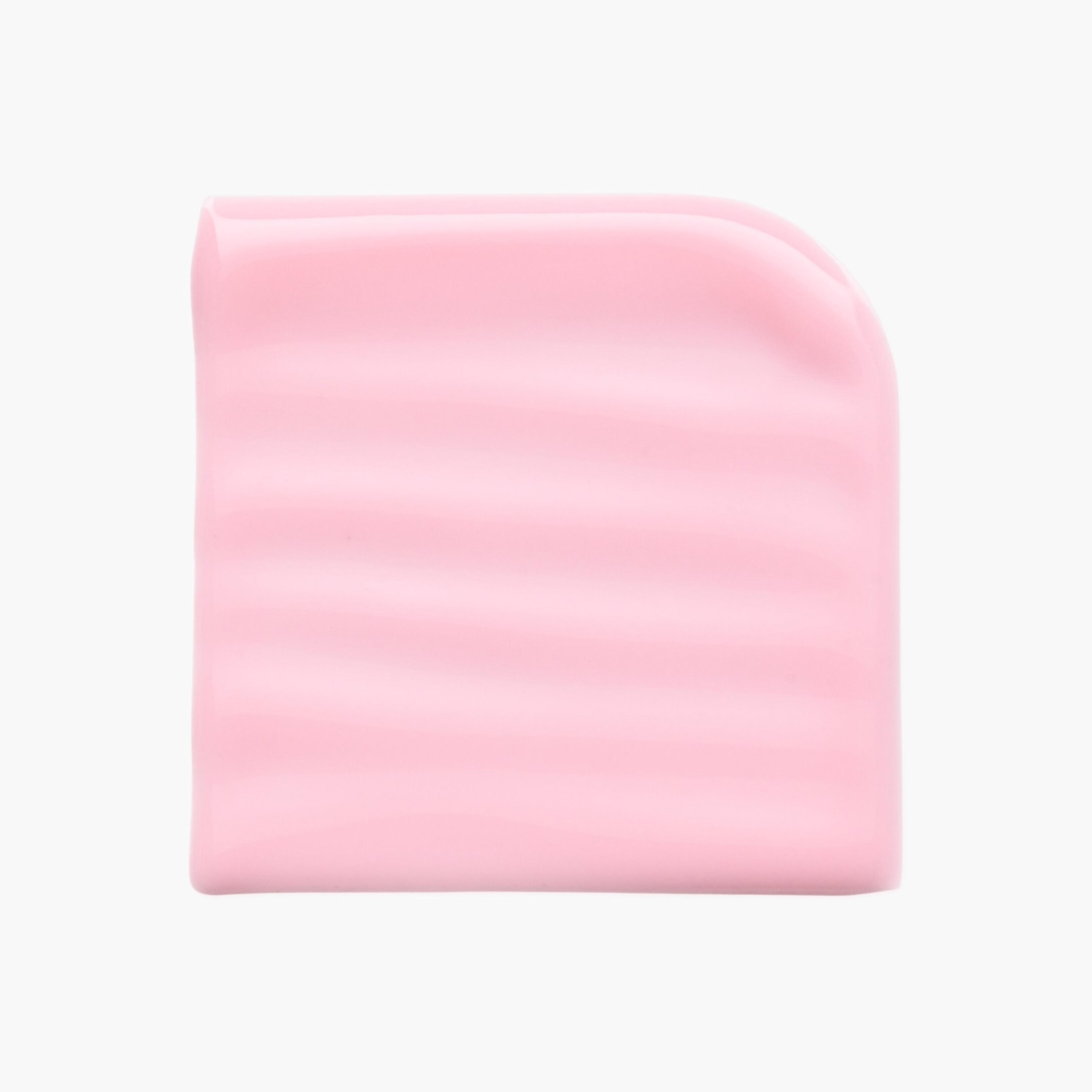 Catrice Melt & Plump Lip Plumper-beautyandpersonalcare-makeup-lips-lipglossesandbalms-image-3